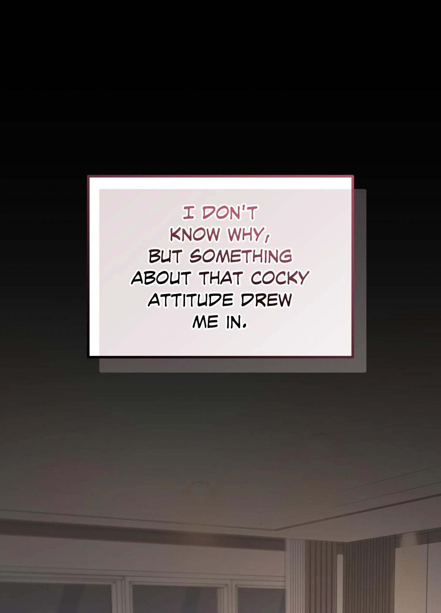 Love Junkie chapter 15 page 83