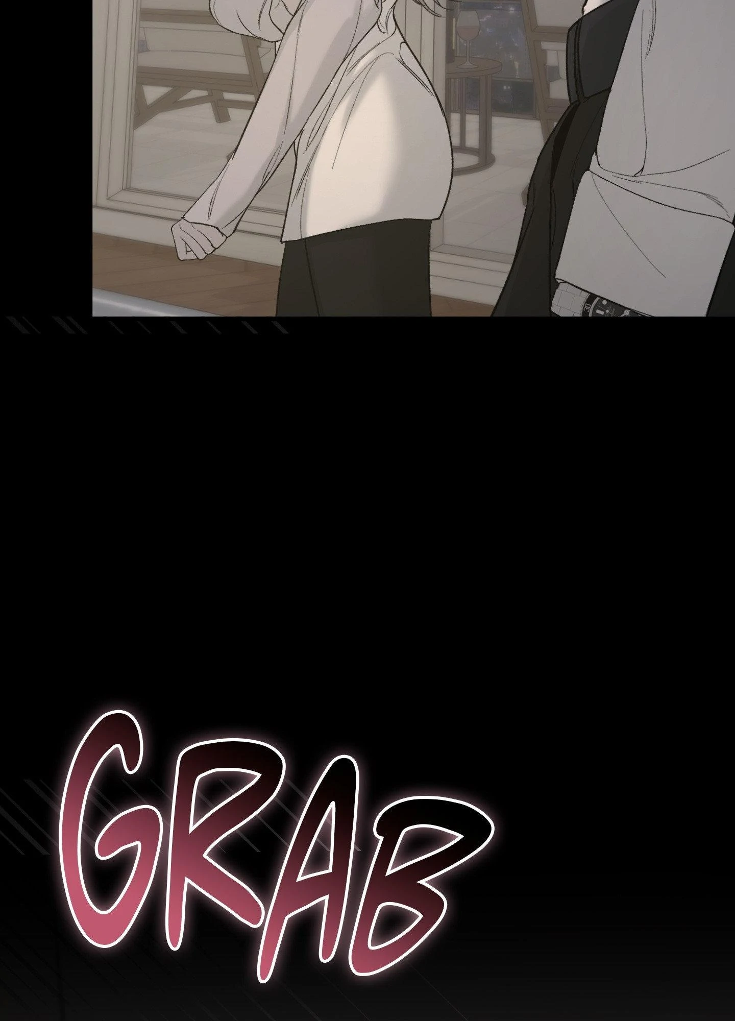 Love Junkie chapter 15 page 87