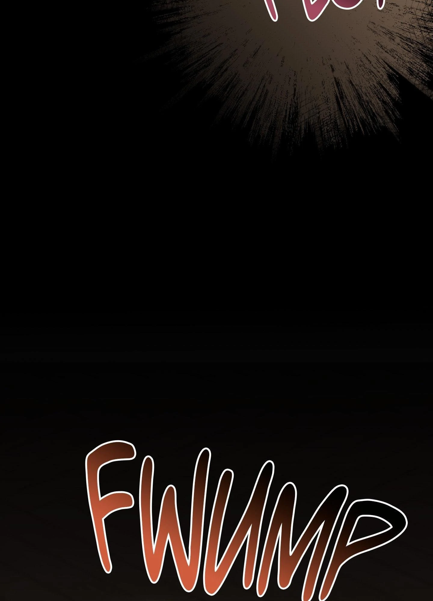 Love Junkie chapter 15 page 95