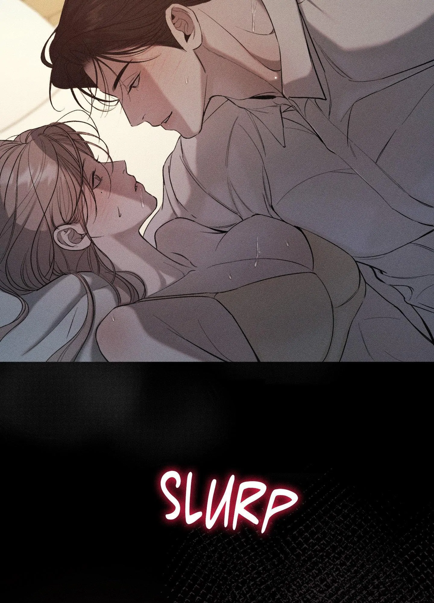 Love Junkie chapter 16 page 15