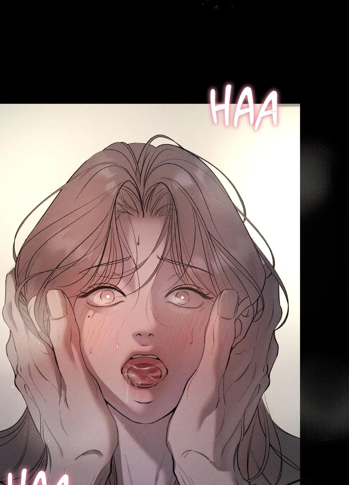 Love Junkie chapter 16 page 25