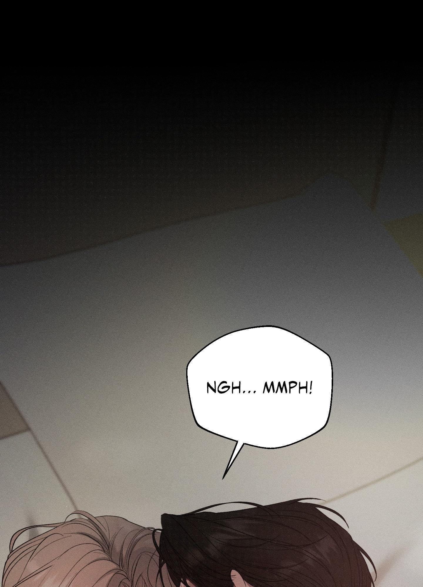Love Junkie chapter 16 page 3