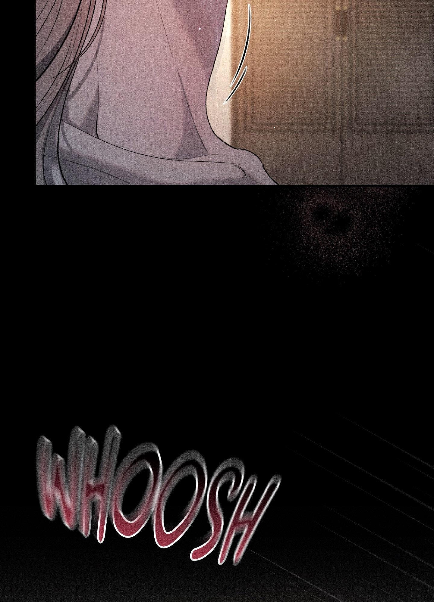 Love Junkie chapter 16 page 30