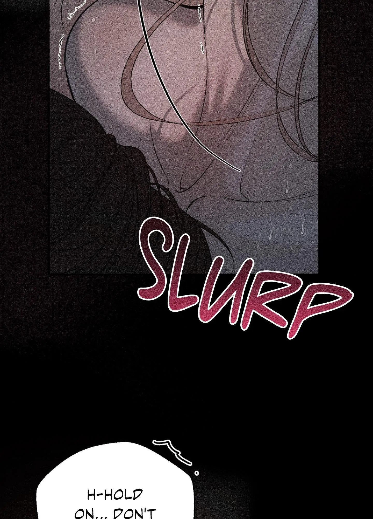 Love Junkie chapter 16 page 56