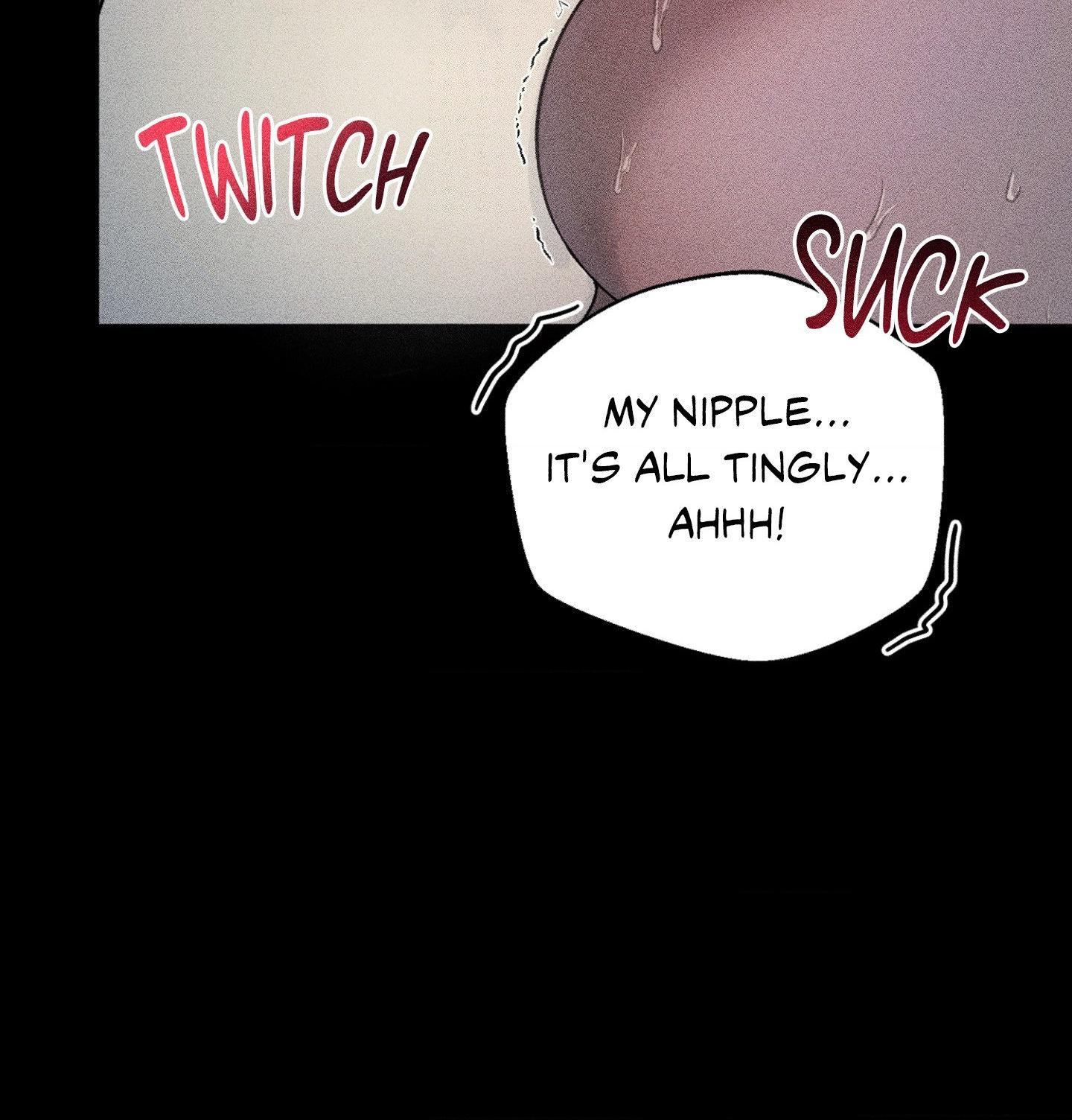Love Junkie chapter 16 page 59