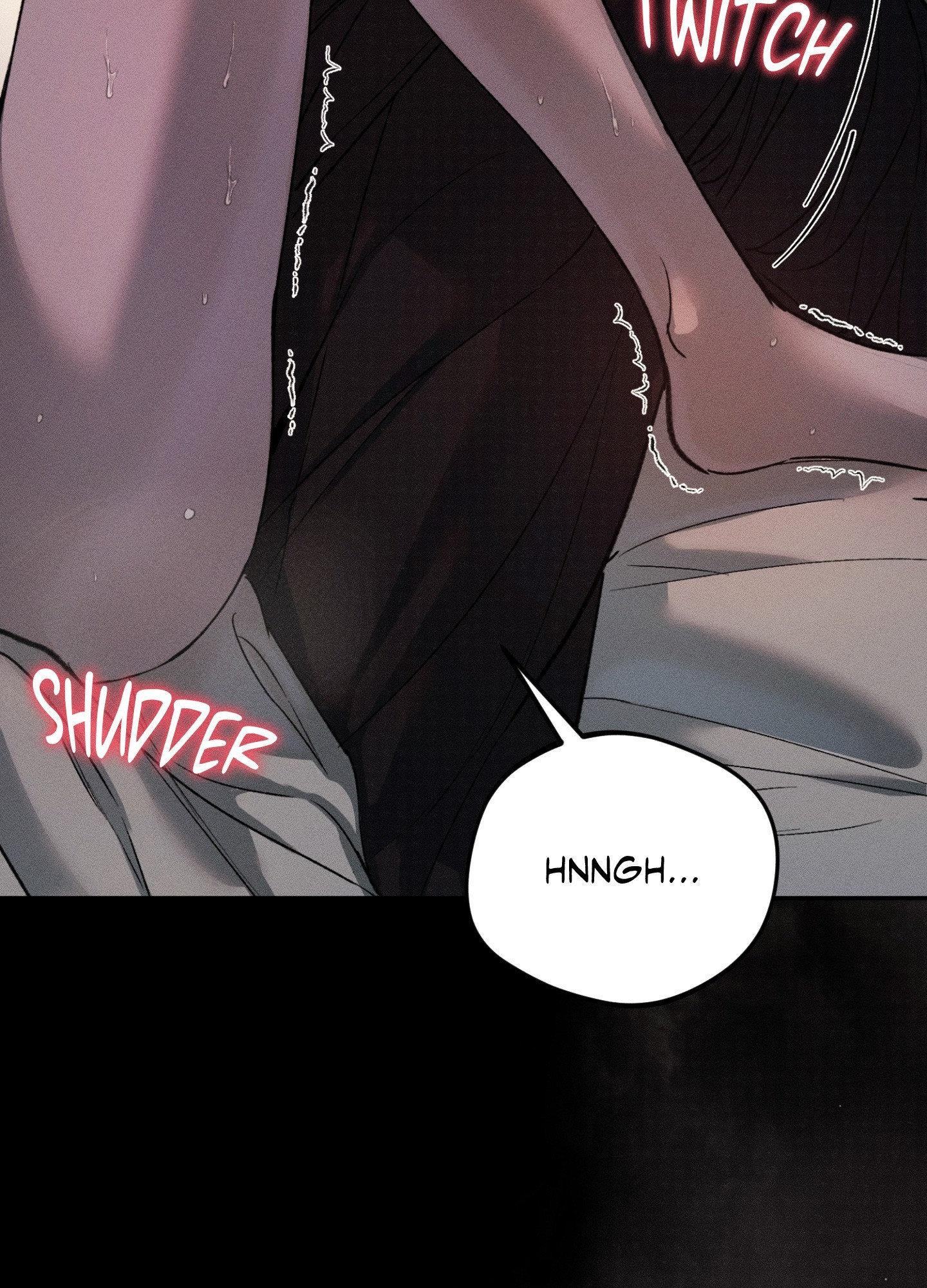 Love Junkie chapter 16 page 61
