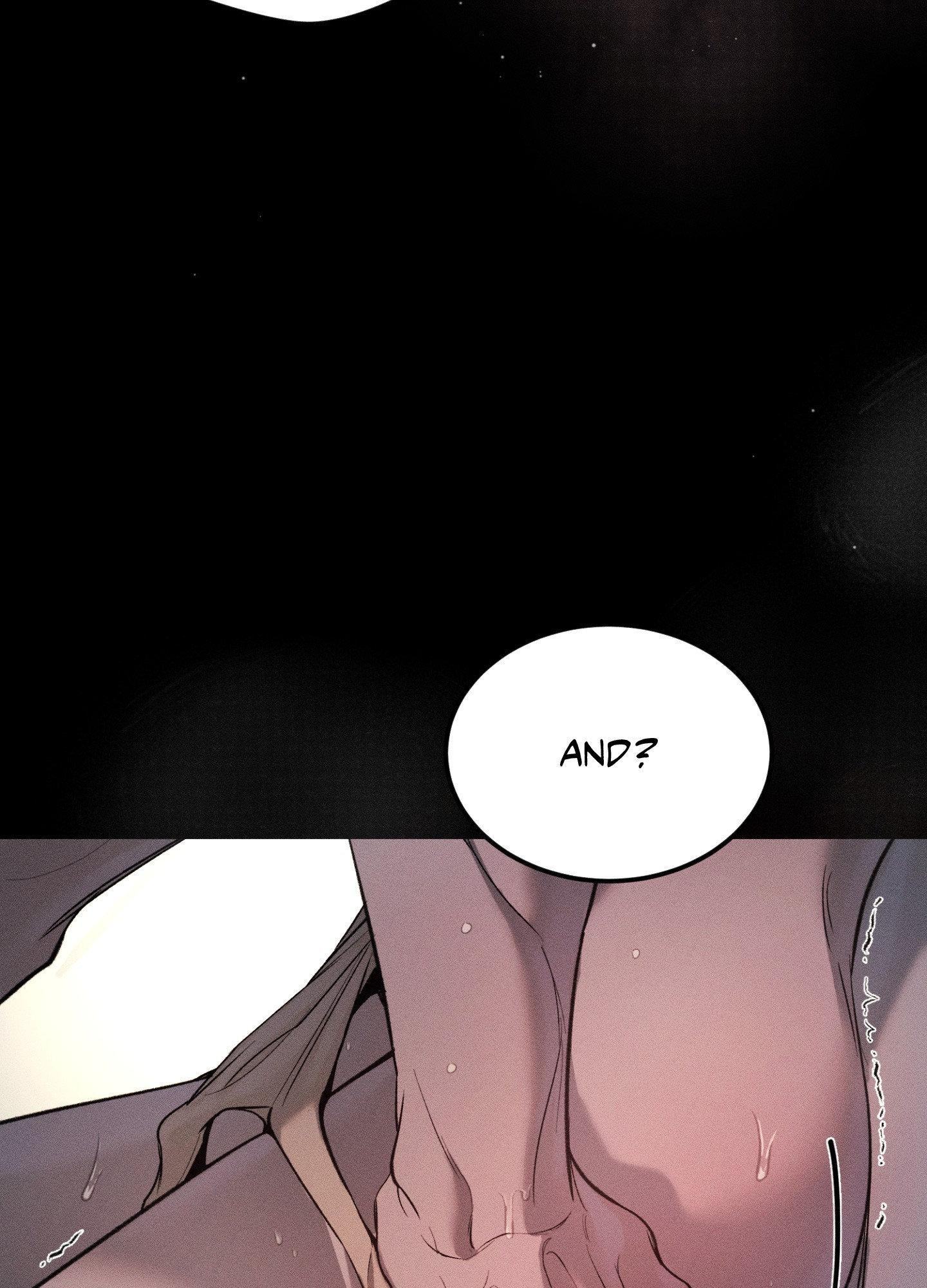 Love Junkie chapter 16 page 65