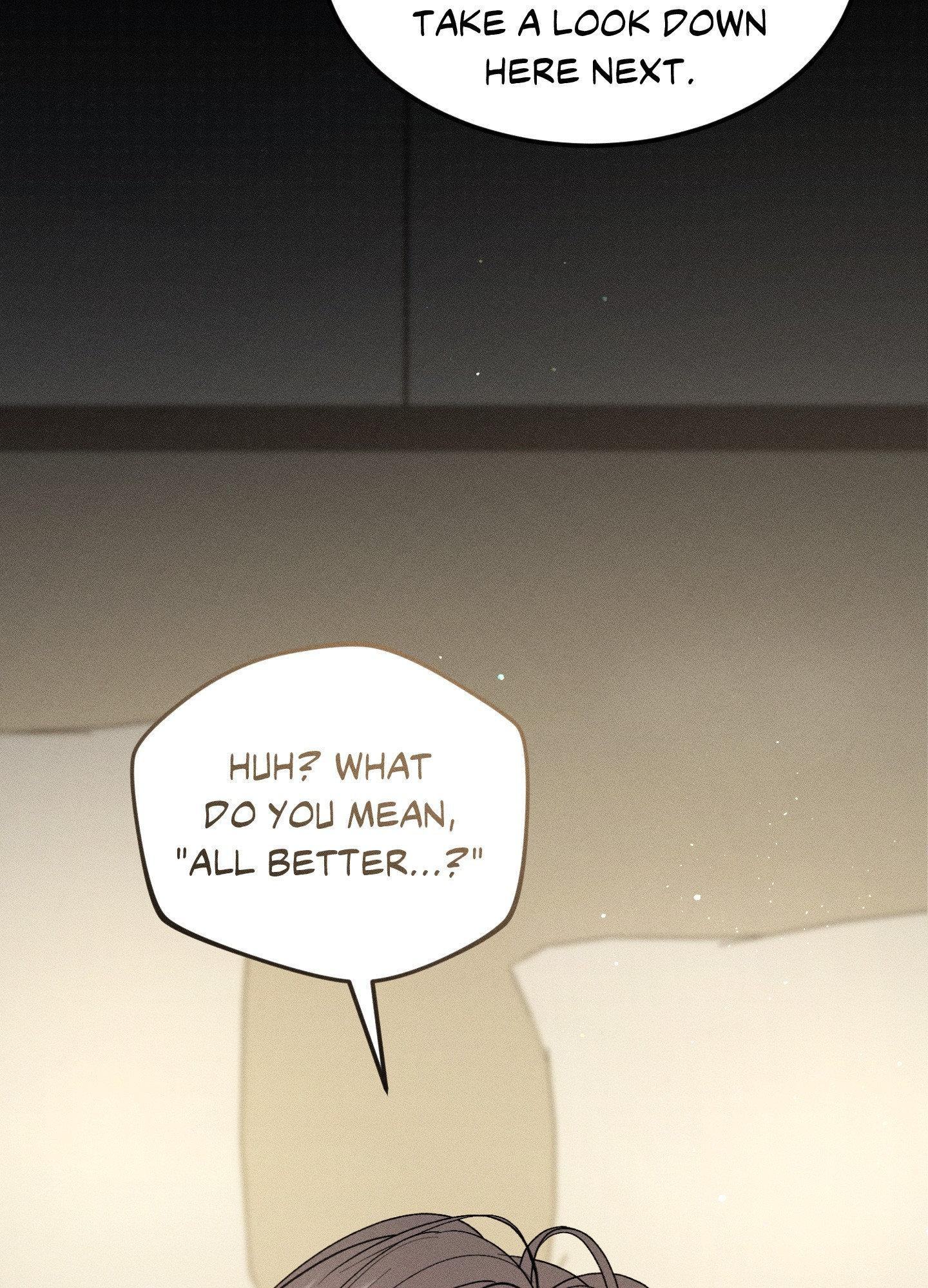 Love Junkie chapter 16 page 67