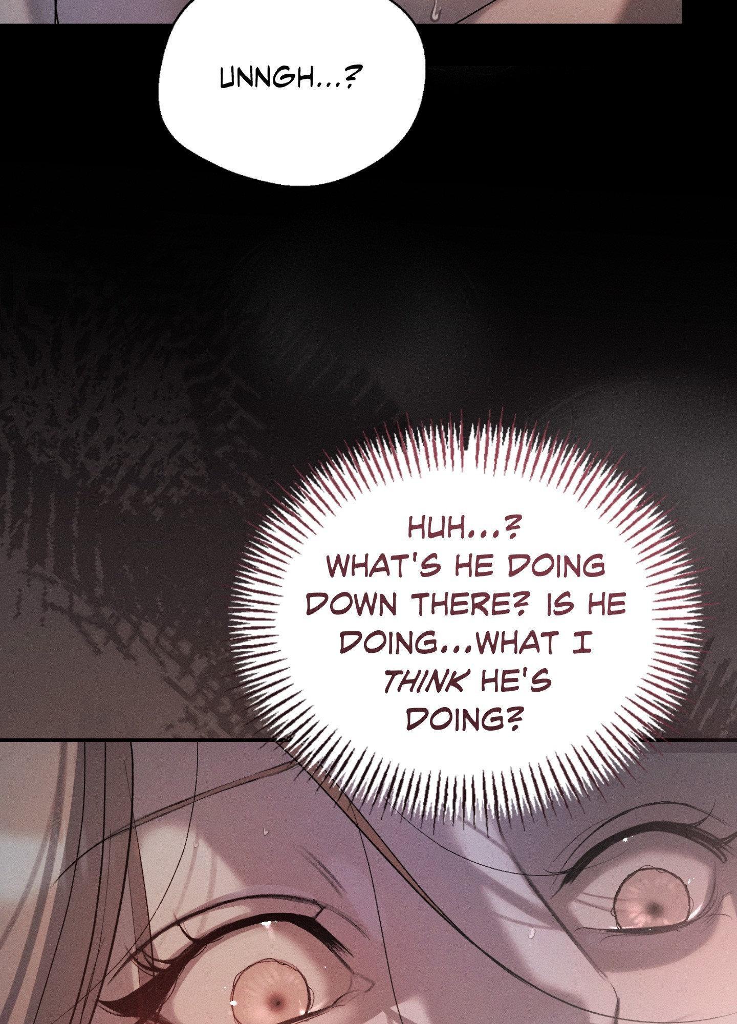 Love Junkie chapter 16 page 75