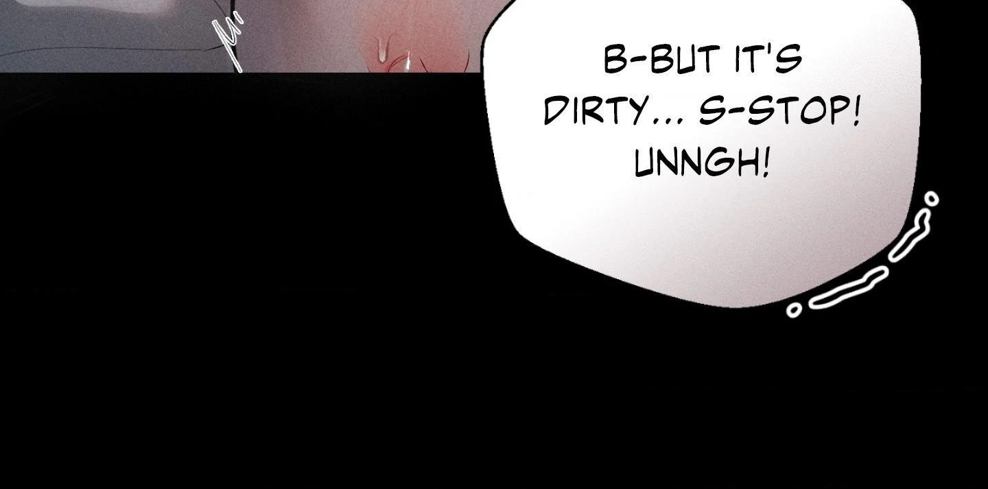 Love Junkie chapter 16 page 82