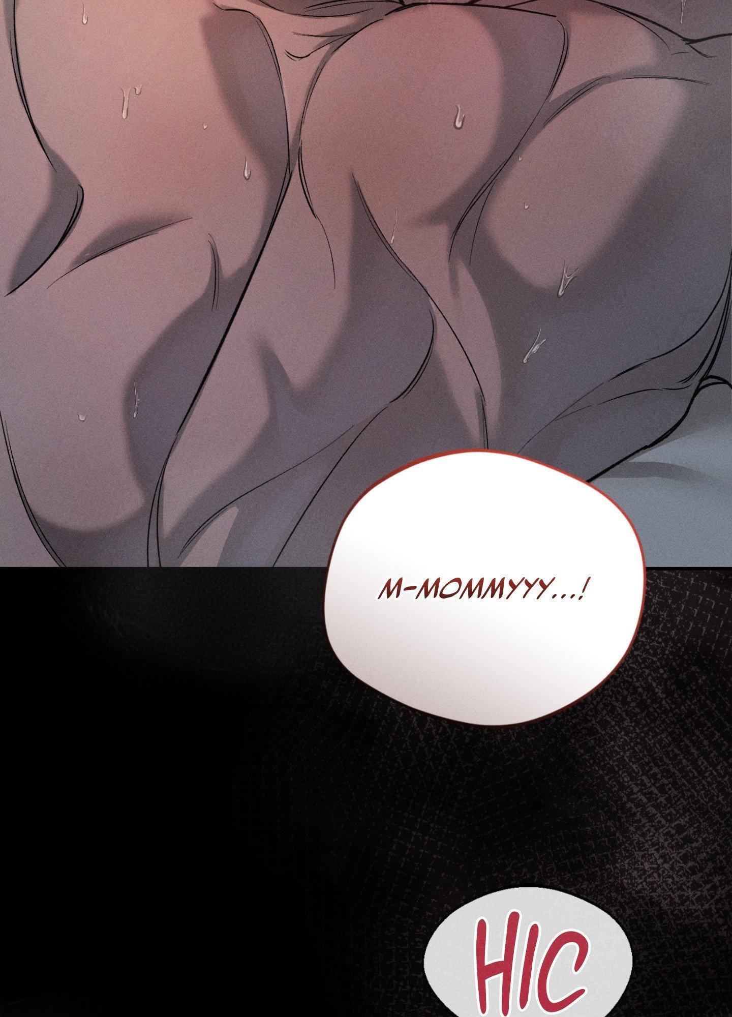Love Junkie chapter 16 page 90