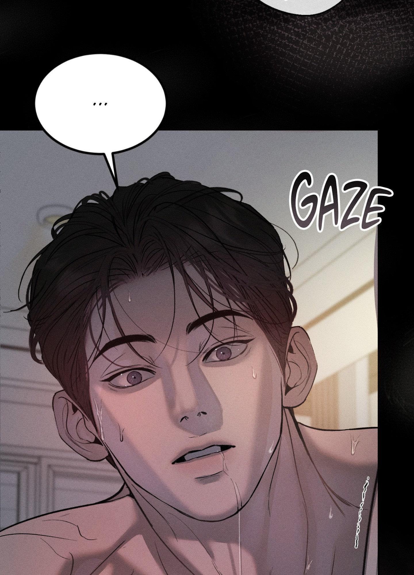 Love Junkie chapter 16 page 91