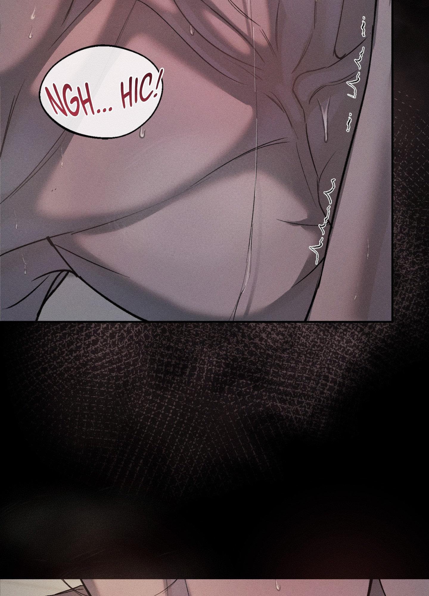Love Junkie chapter 16 page 92