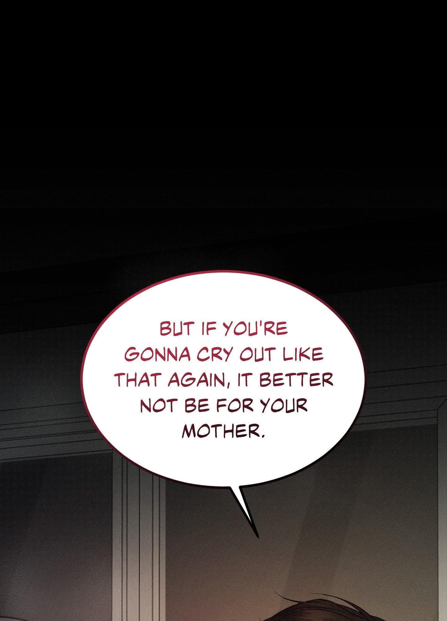 Love Junkie chapter 16 page 94