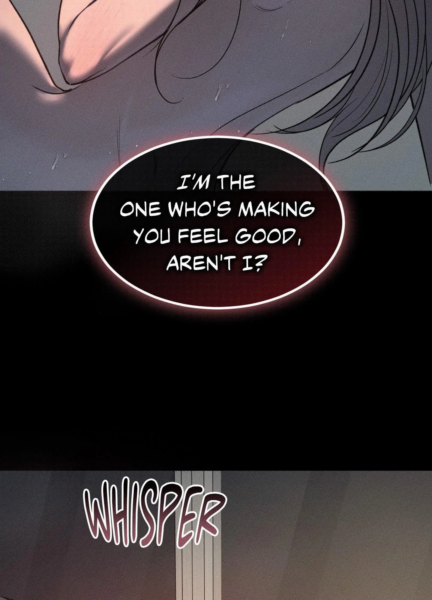 Love Junkie chapter 16 page 96