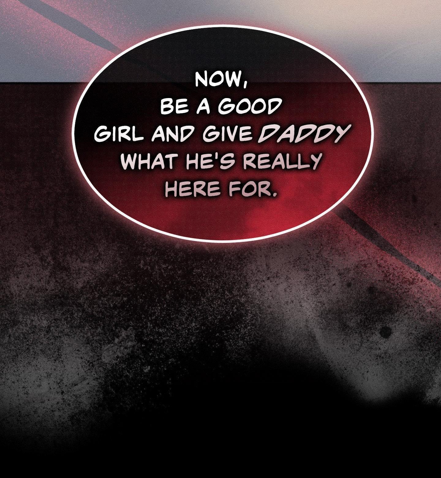 Love Junkie chapter 16 page 98
