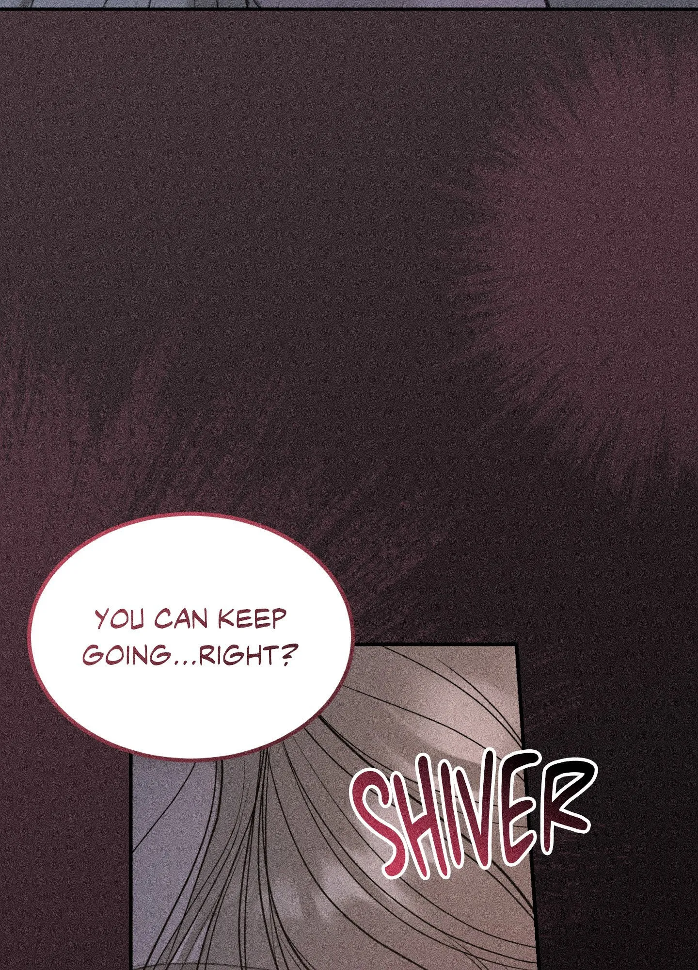 Love Junkie chapter 17 page 109