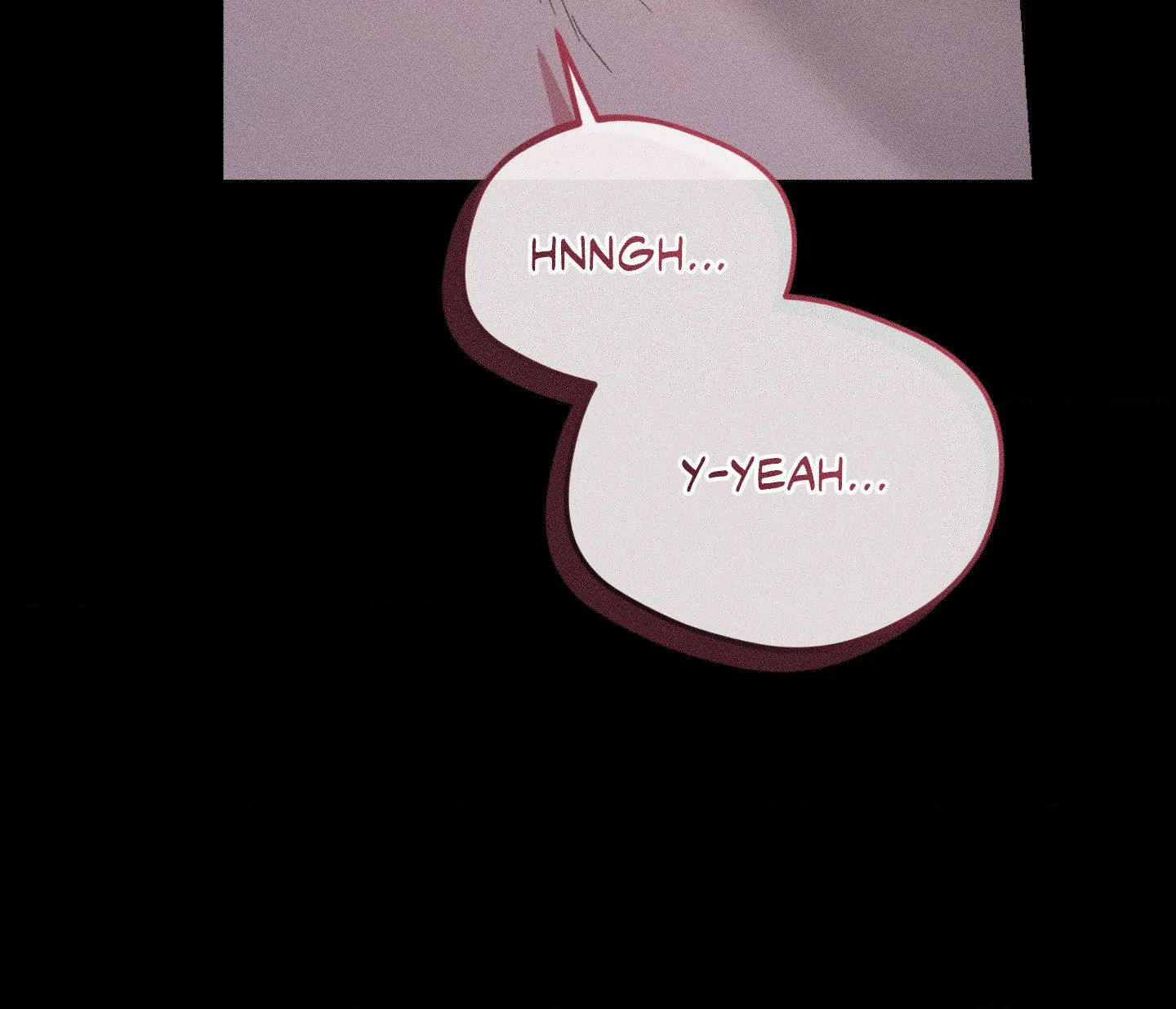 Love Junkie chapter 17 page 111