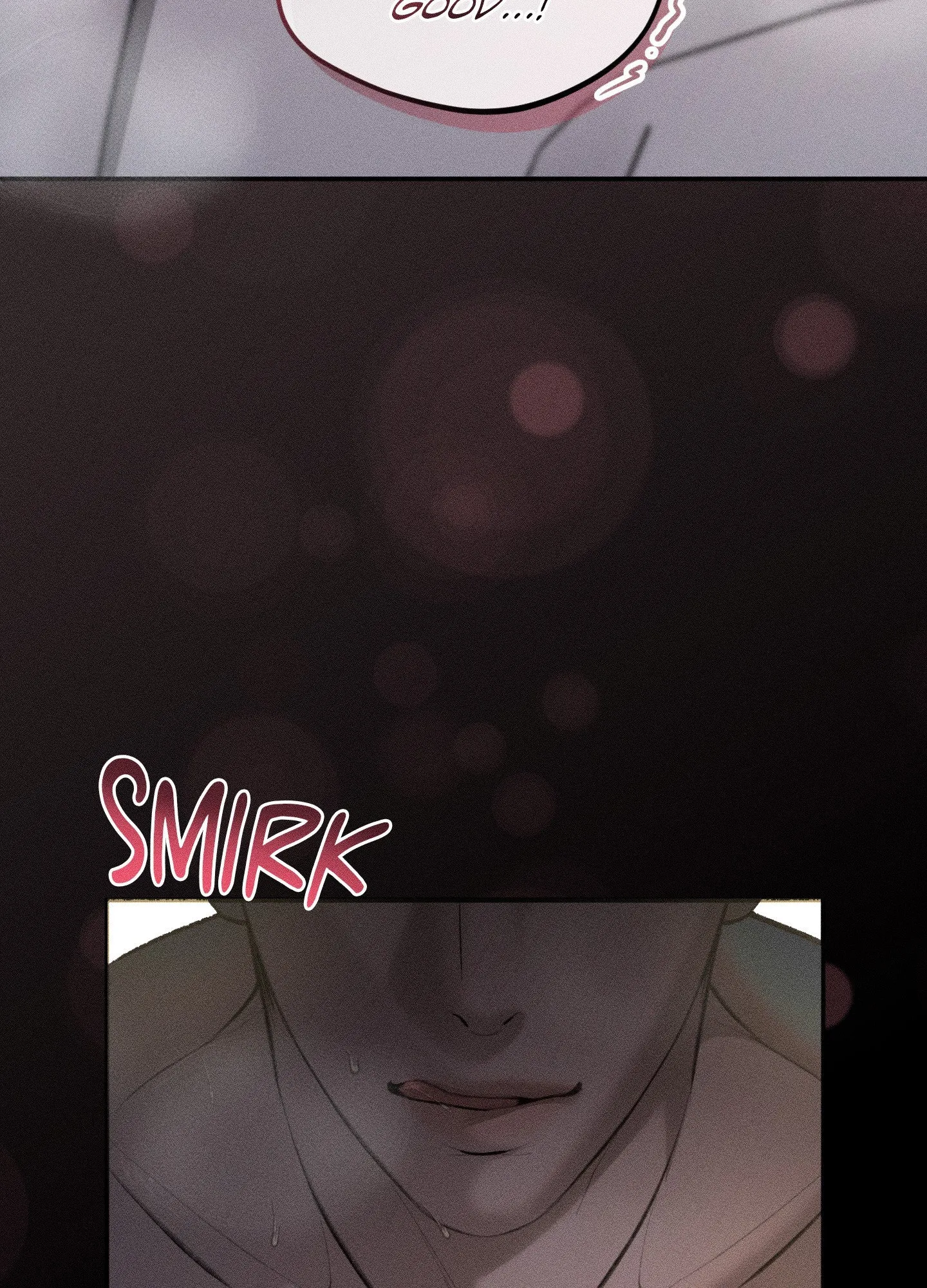 Love Junkie chapter 17 page 12
