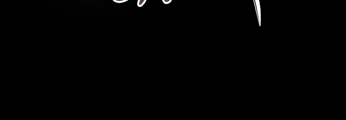 Love Junkie chapter 17 page 14