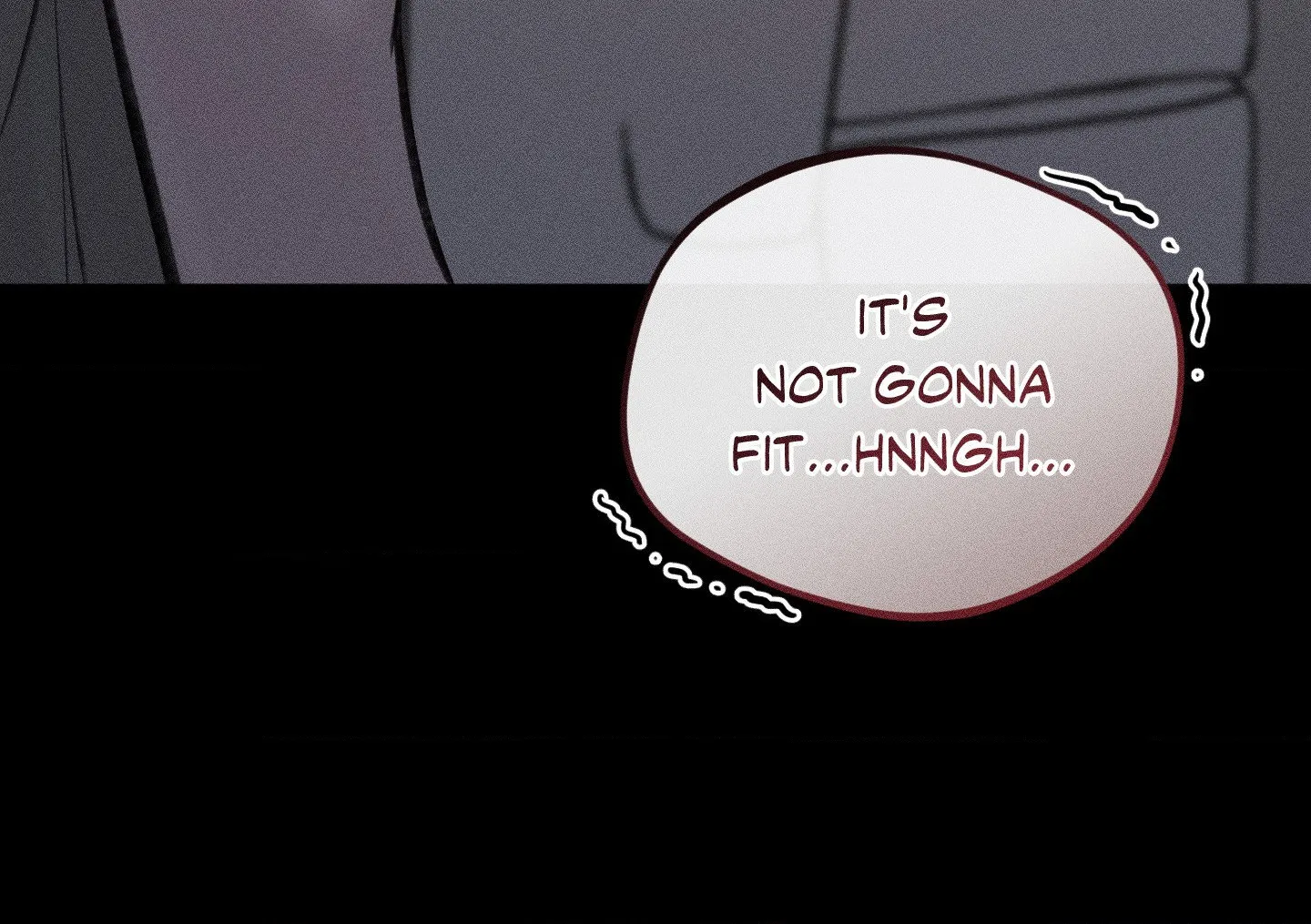 Love Junkie chapter 17 page 27