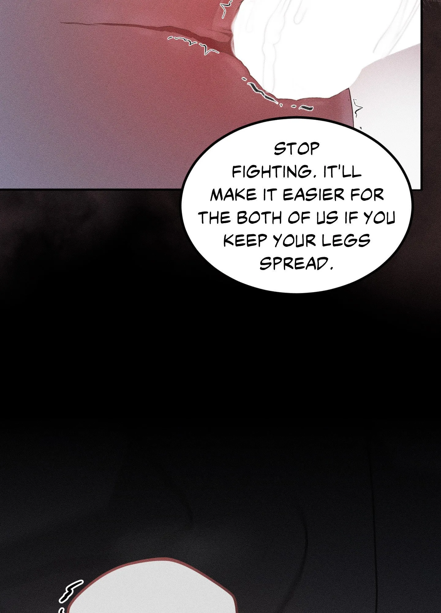 Love Junkie chapter 17 page 30