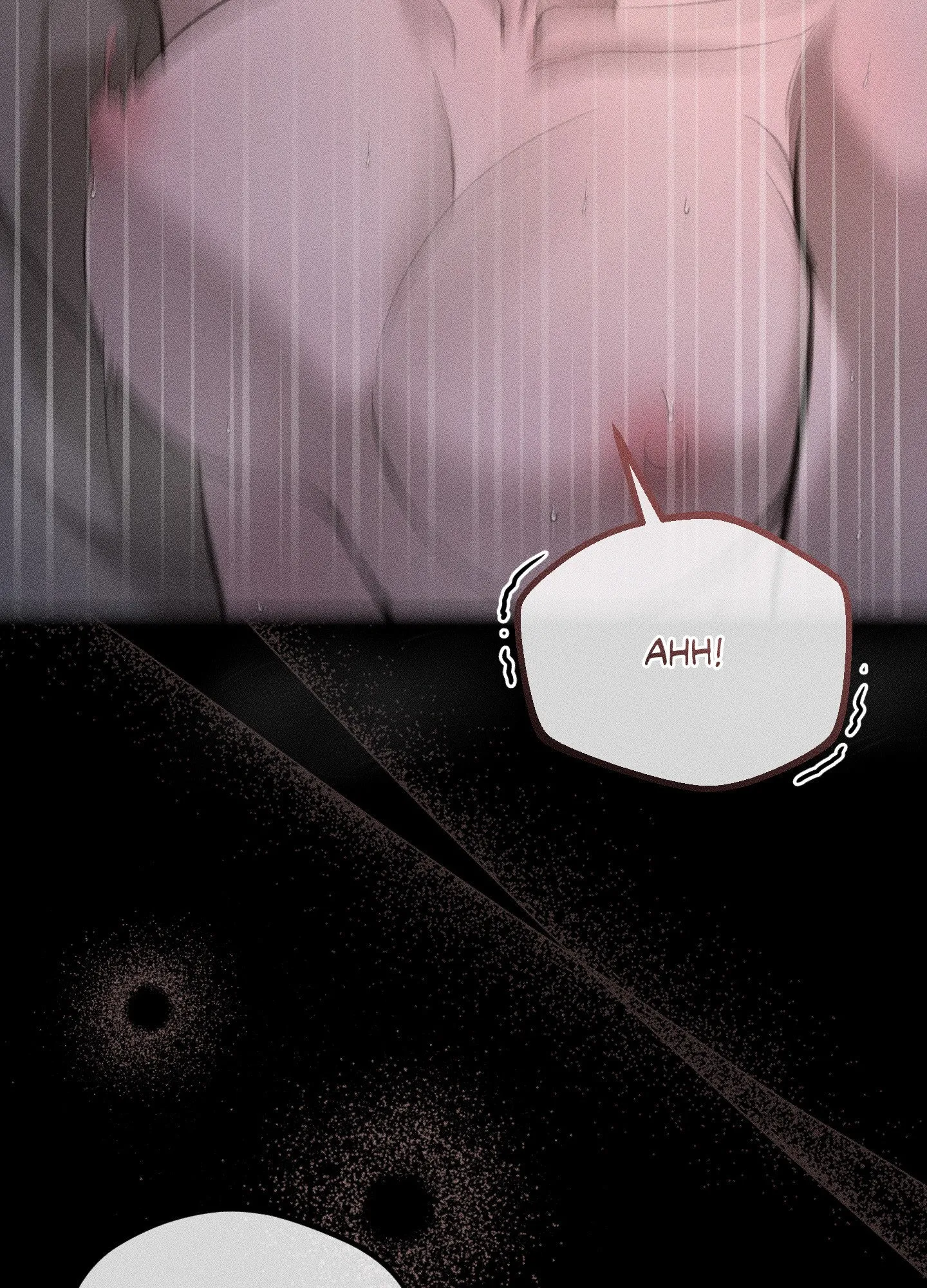 Love Junkie chapter 17 page 32