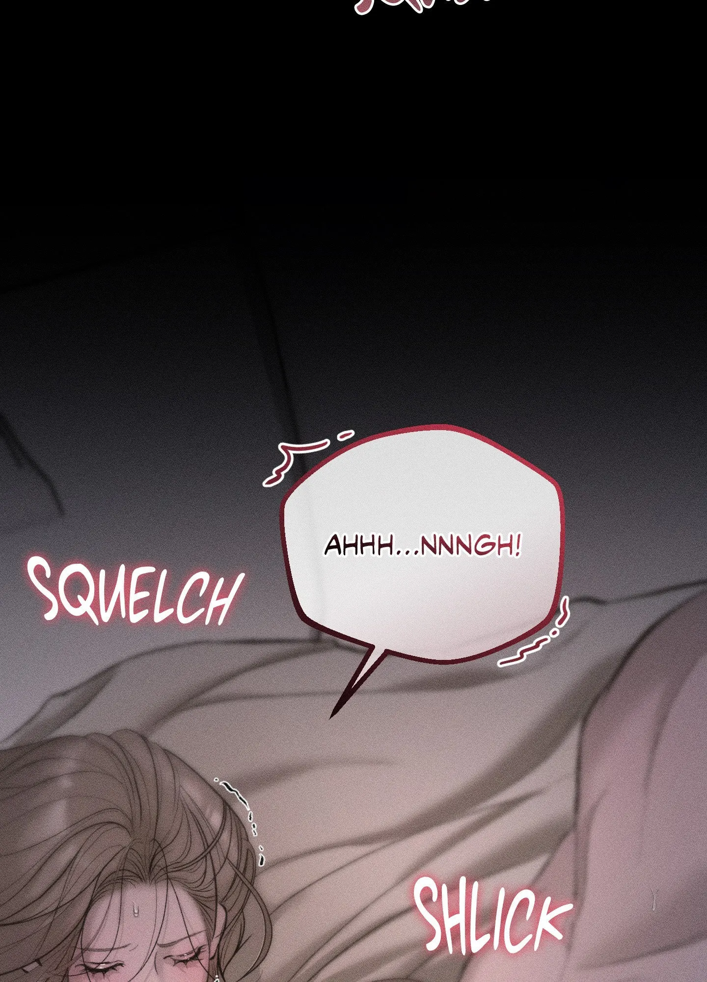 Love Junkie chapter 17 page 36
