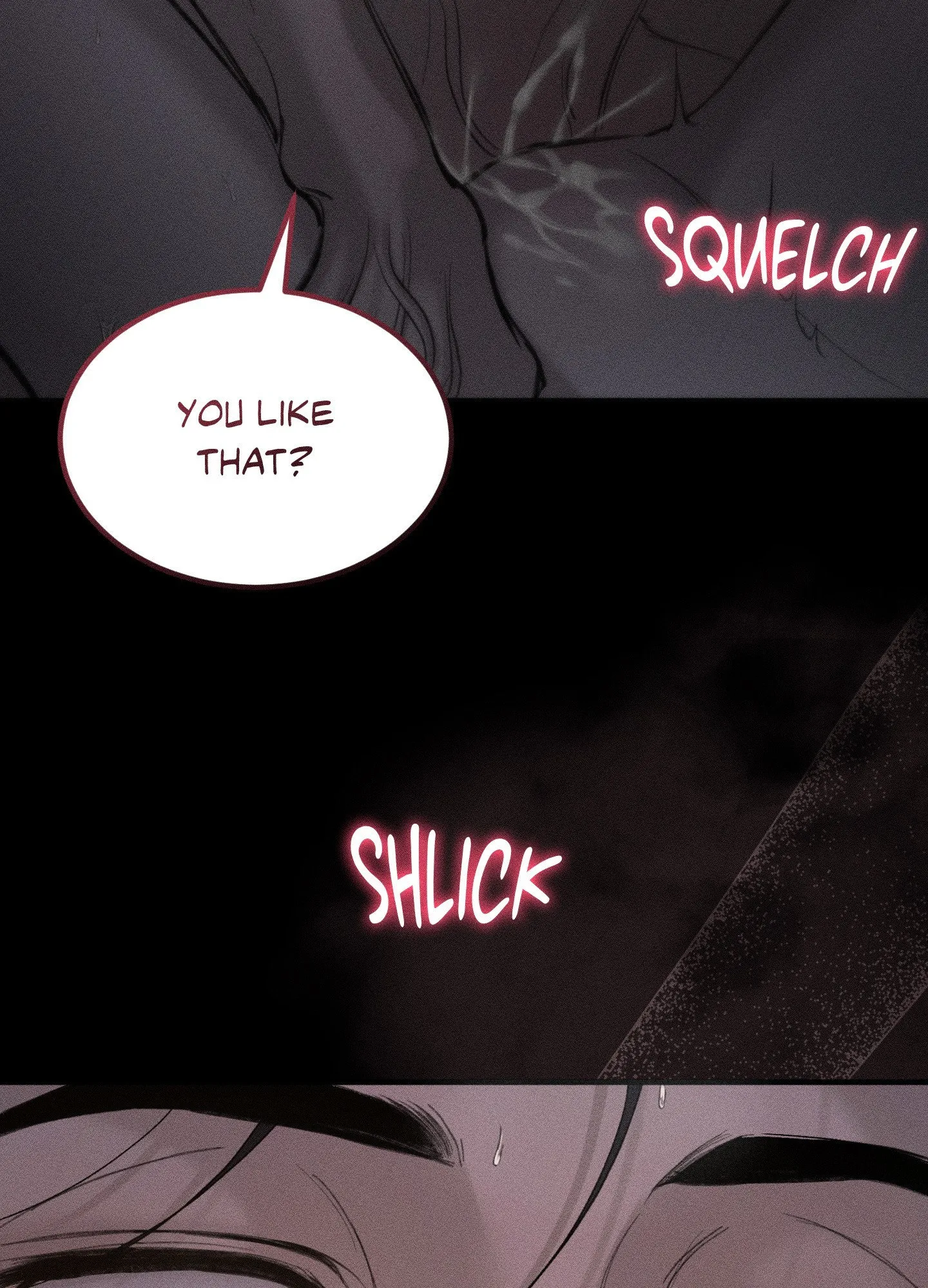 Love Junkie chapter 17 page 42