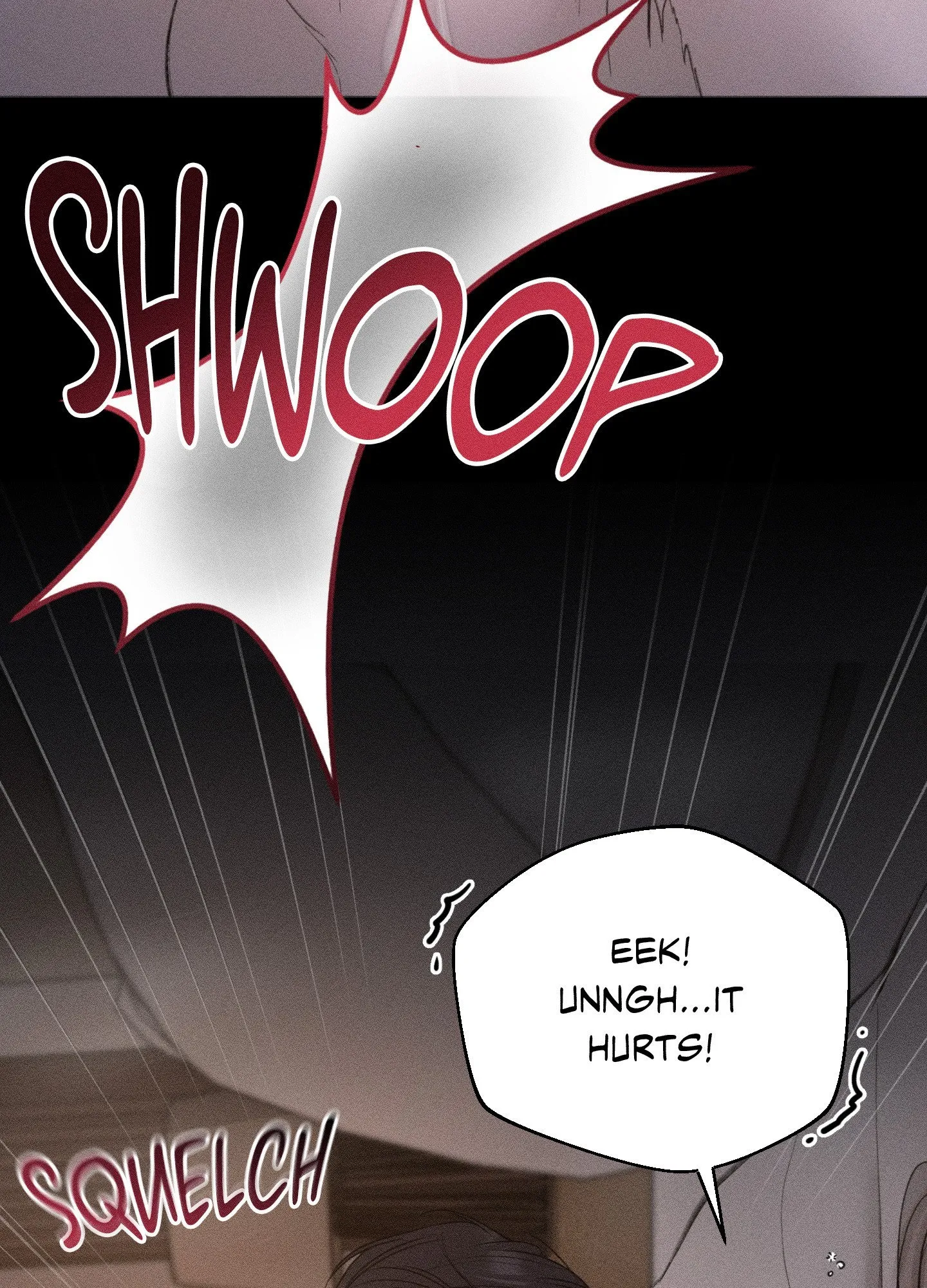 Love Junkie chapter 17 page 55