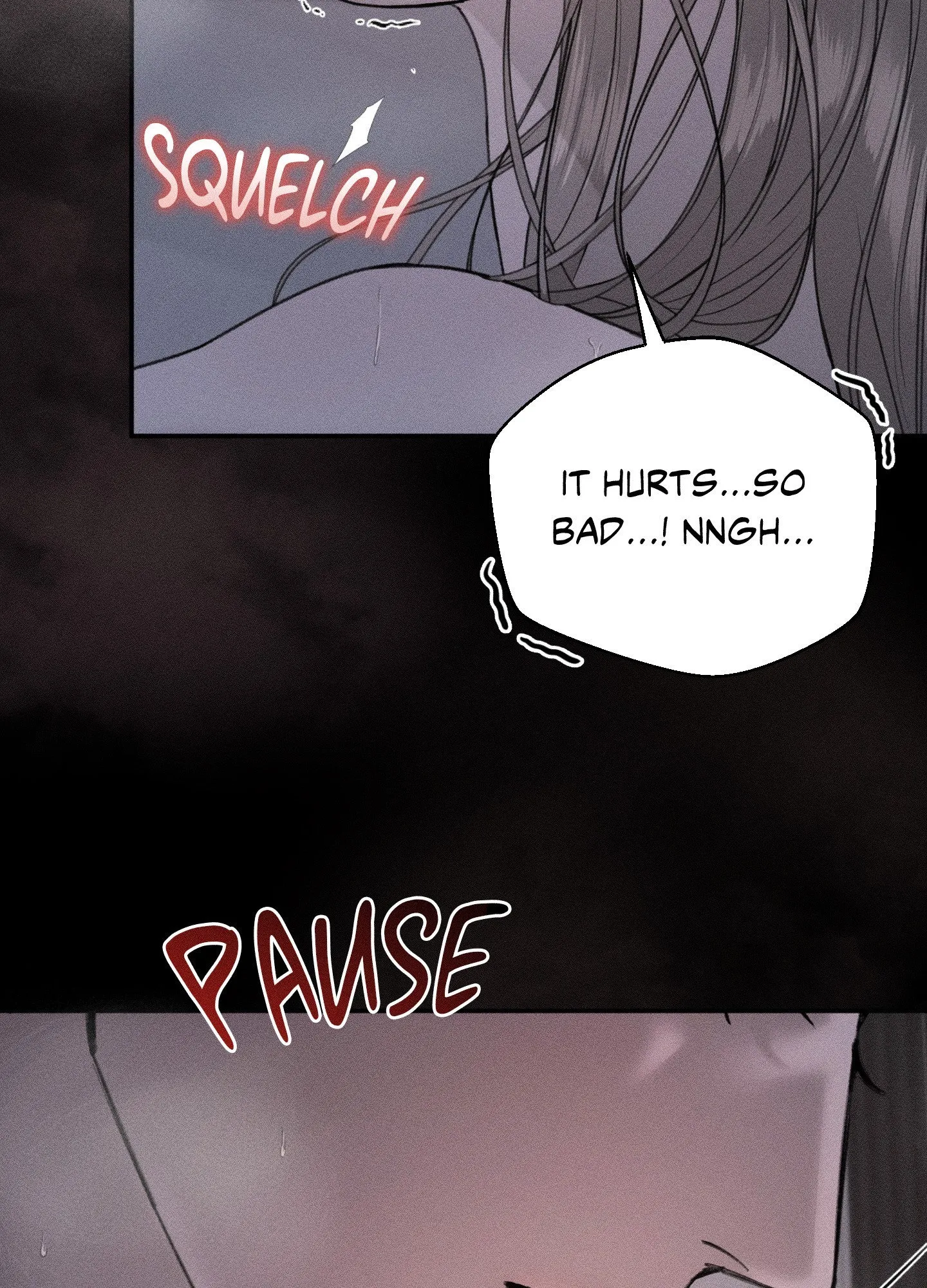Love Junkie chapter 17 page 59