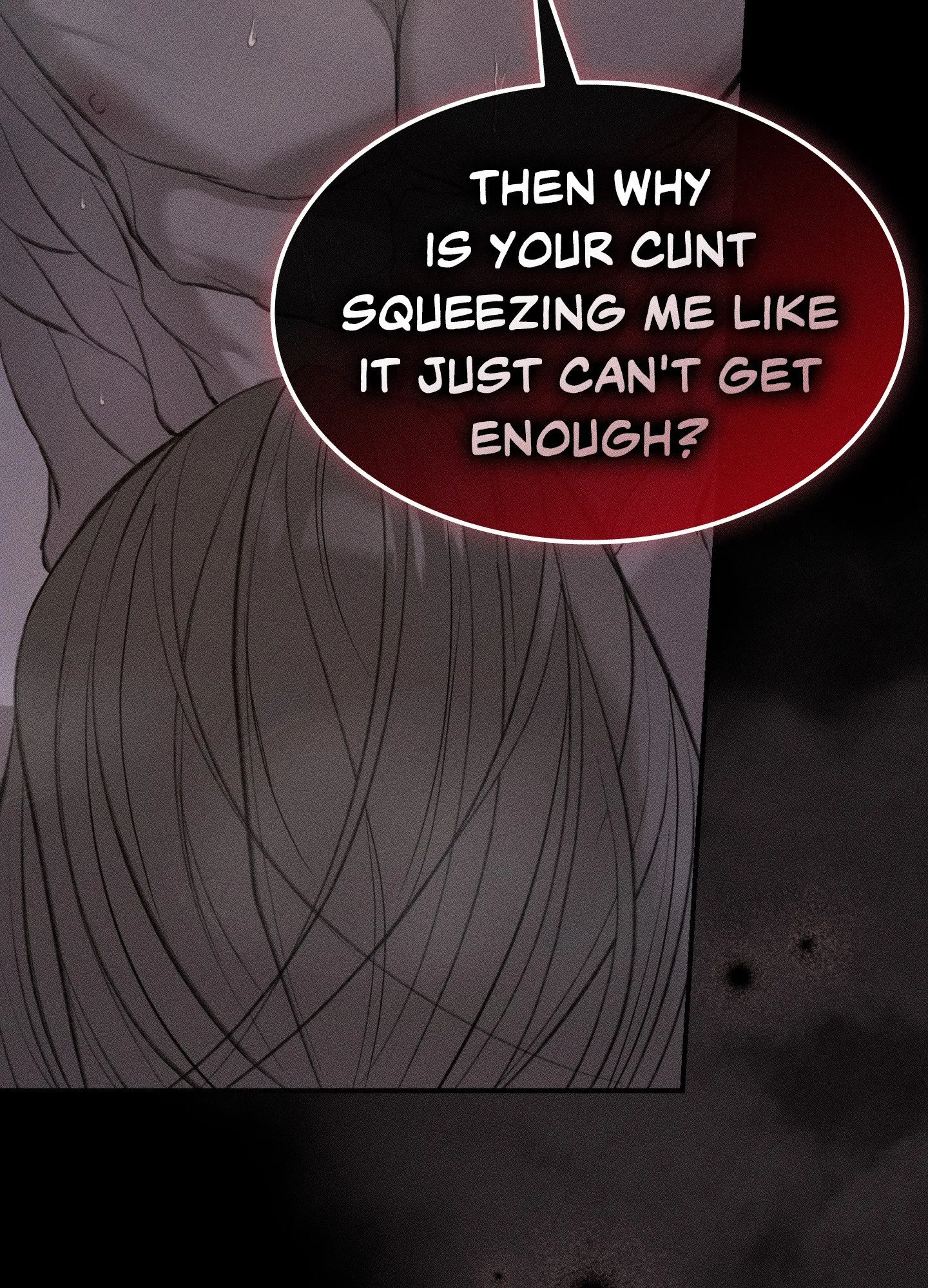Love Junkie chapter 17 page 62