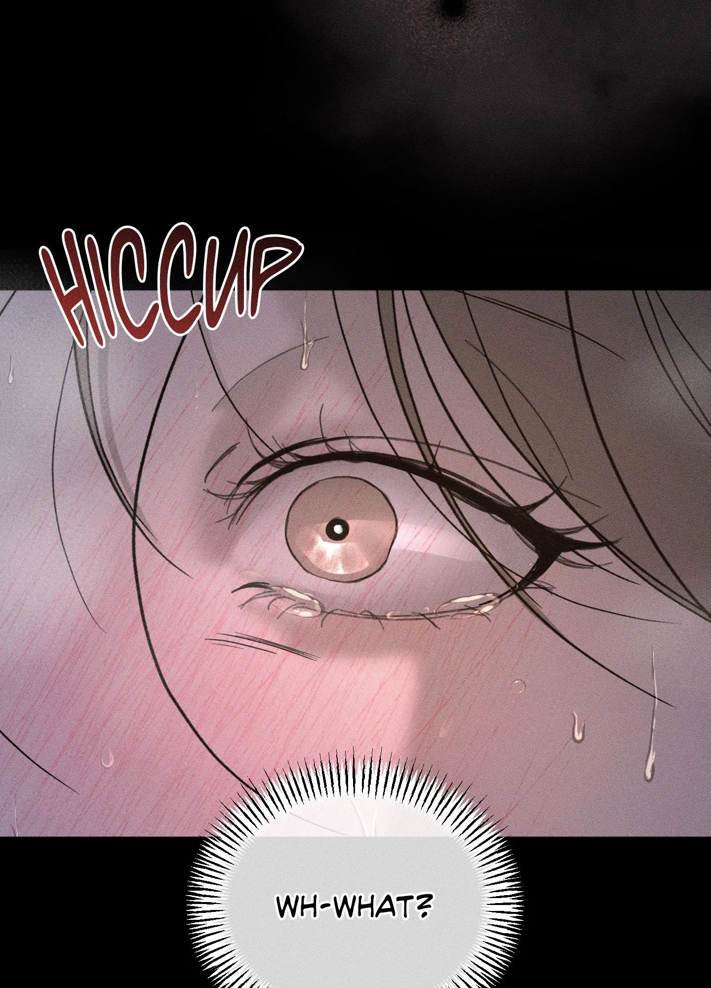 Love Junkie chapter 17 page 63
