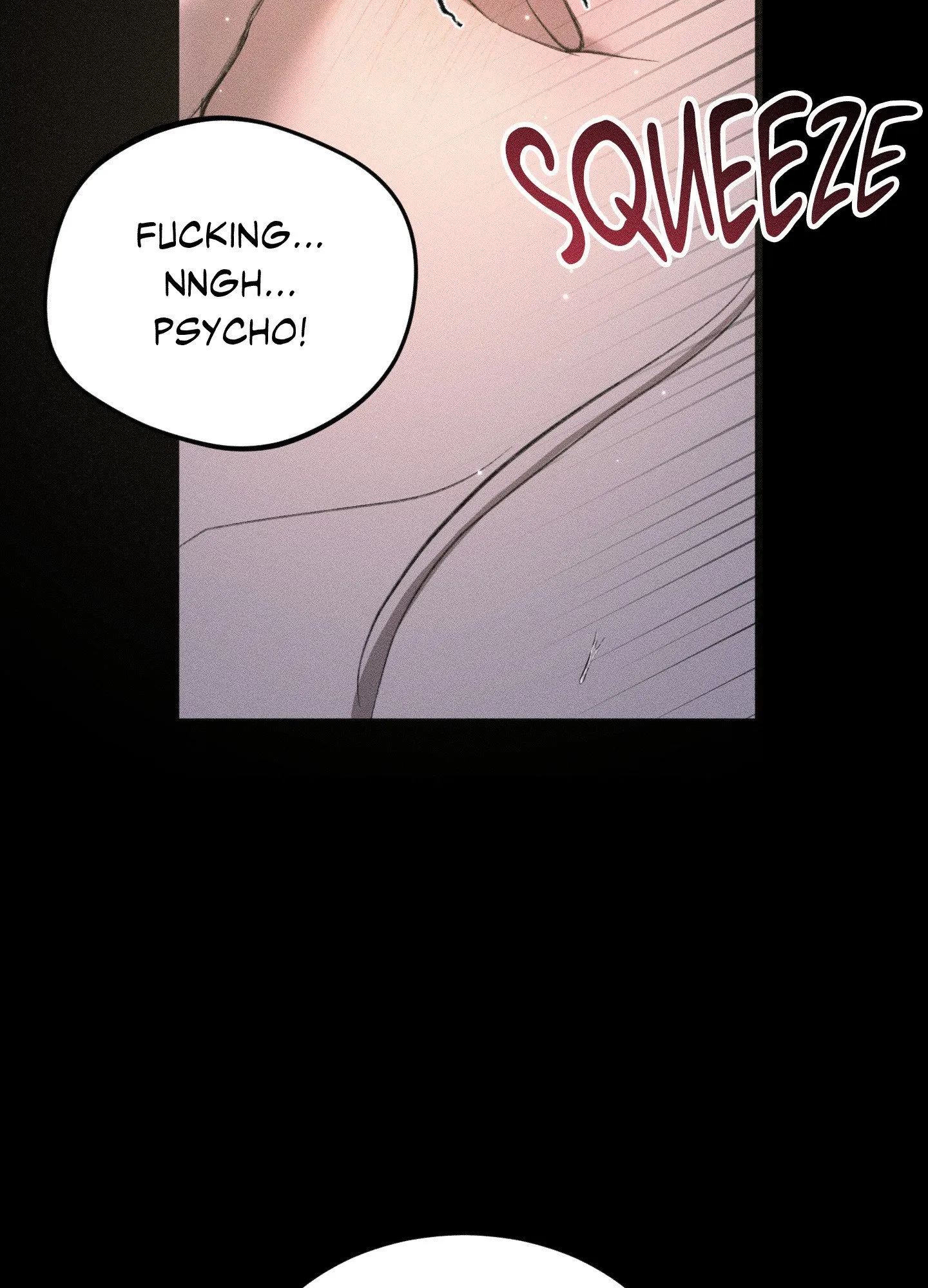 Love Junkie chapter 17 page 71