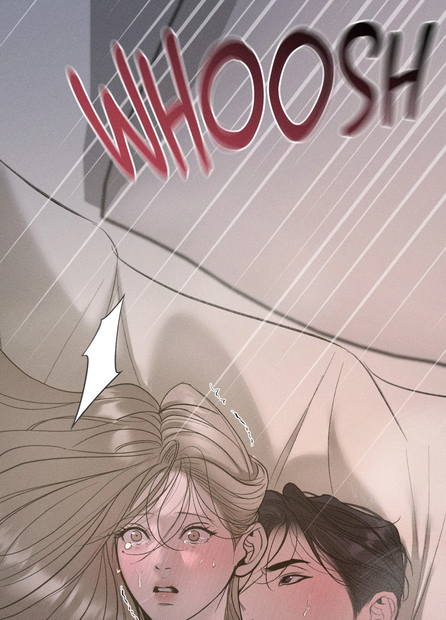 Love Junkie chapter 17 page 80