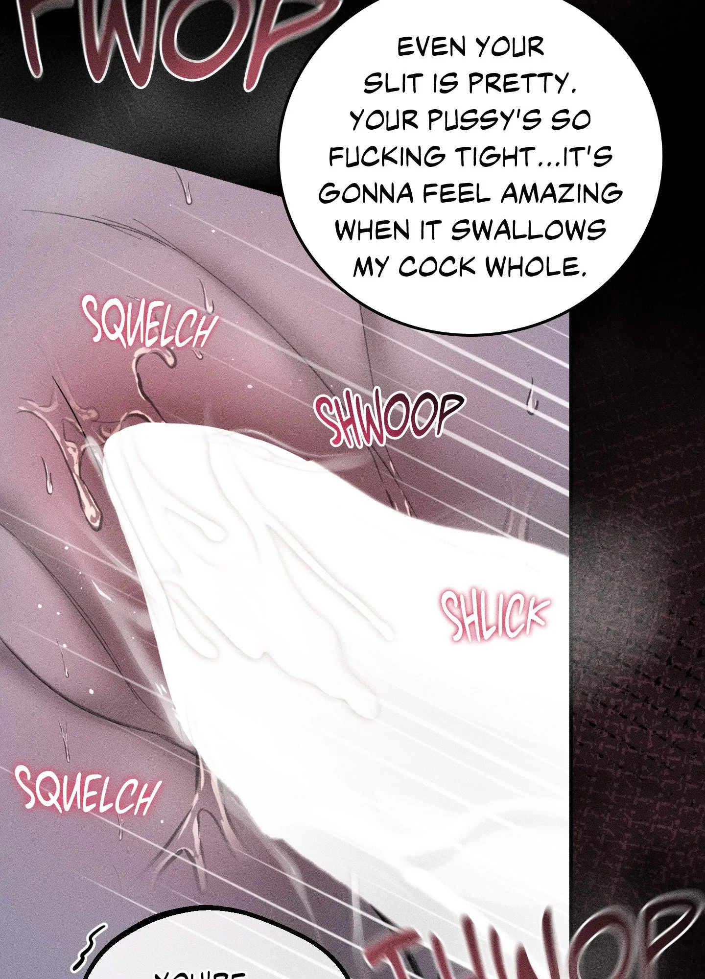 Love Junkie chapter 17 page 85