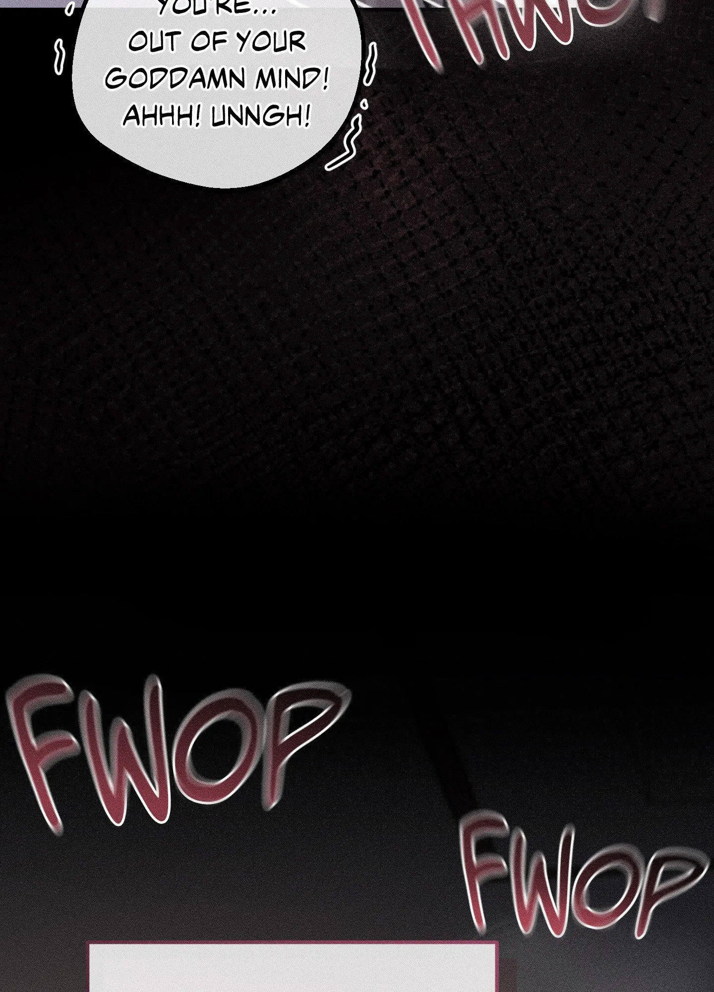 Love Junkie chapter 17 page 86