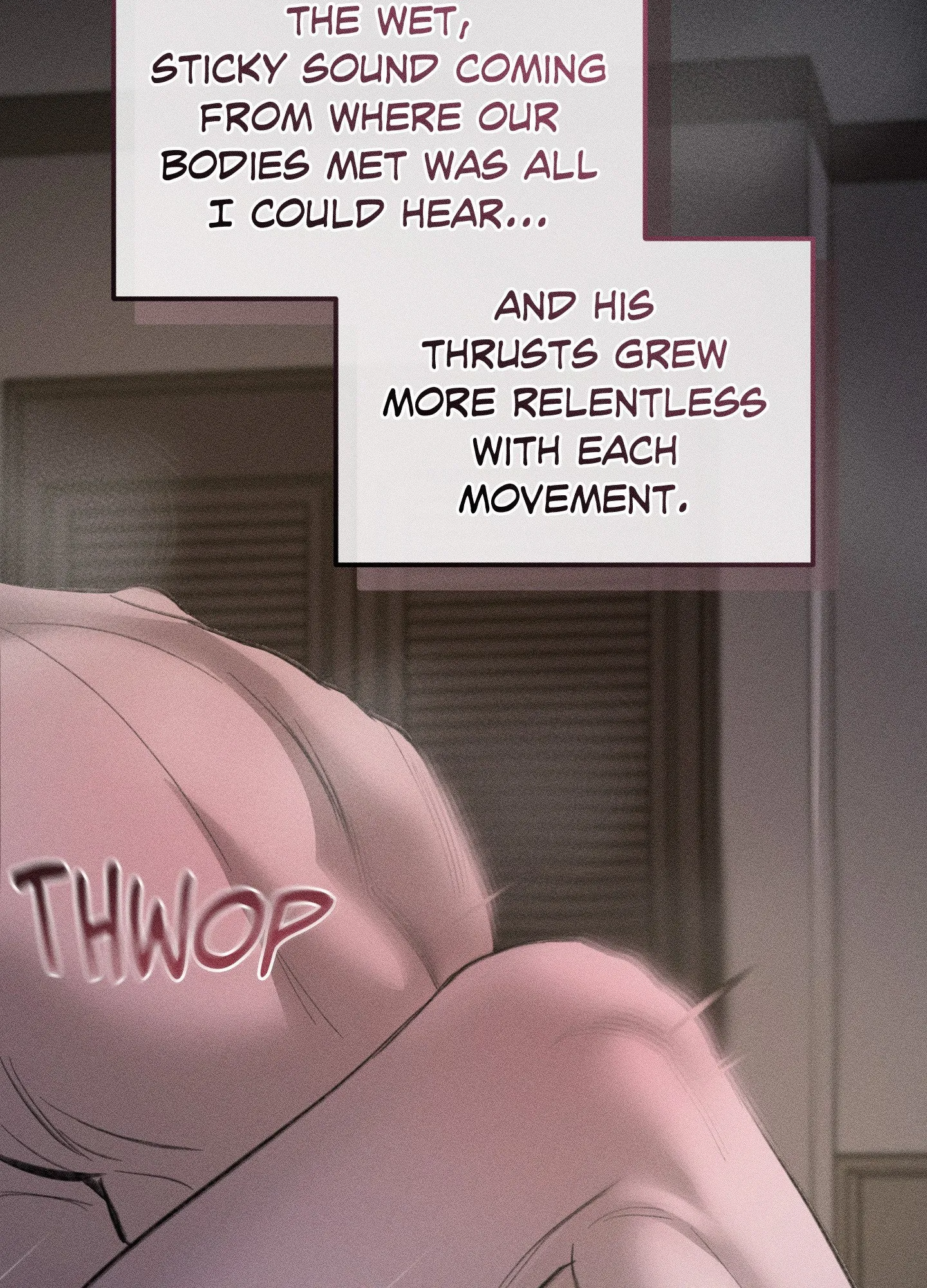 Love Junkie chapter 17 page 87