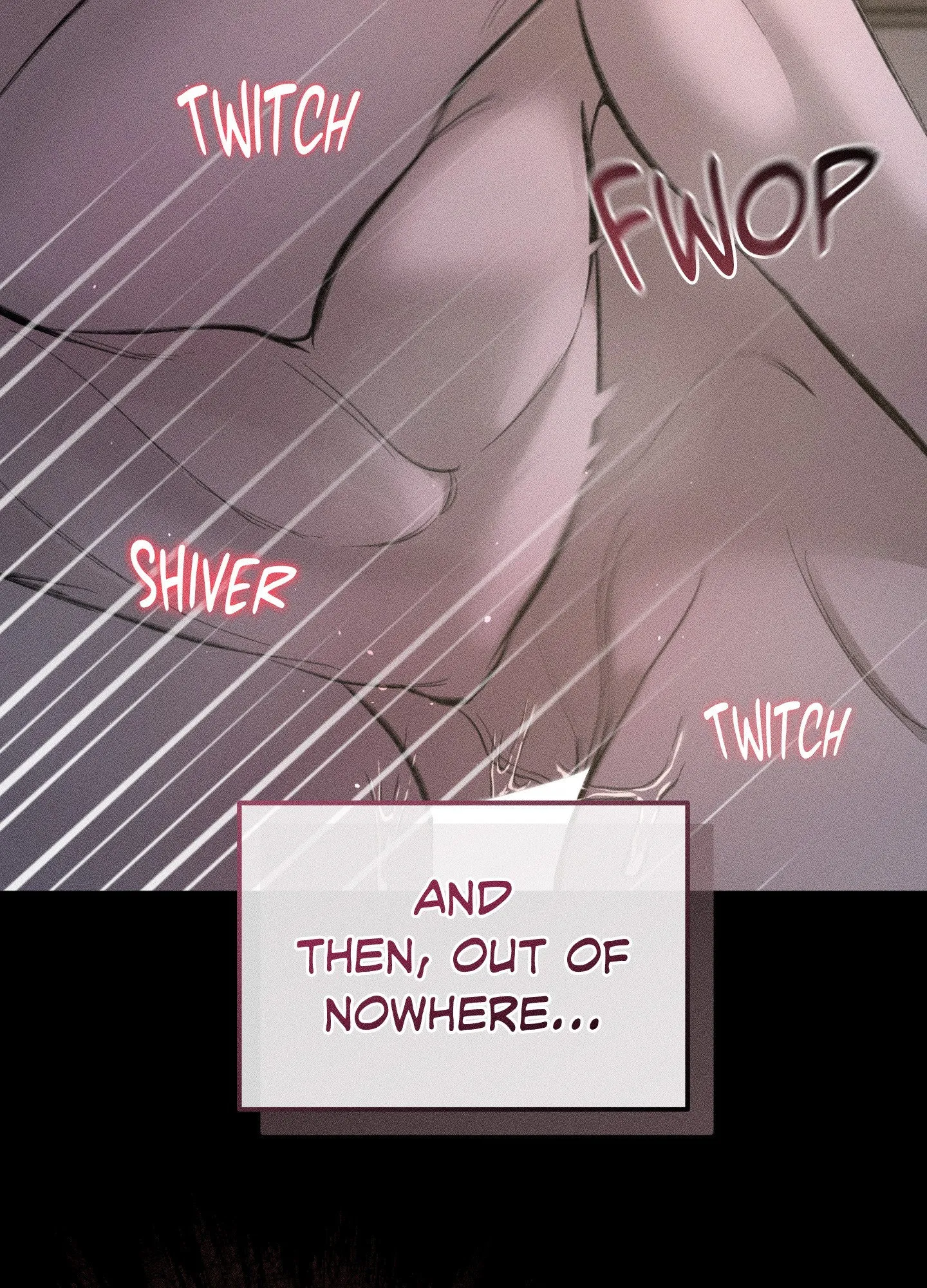 Love Junkie chapter 17 page 88