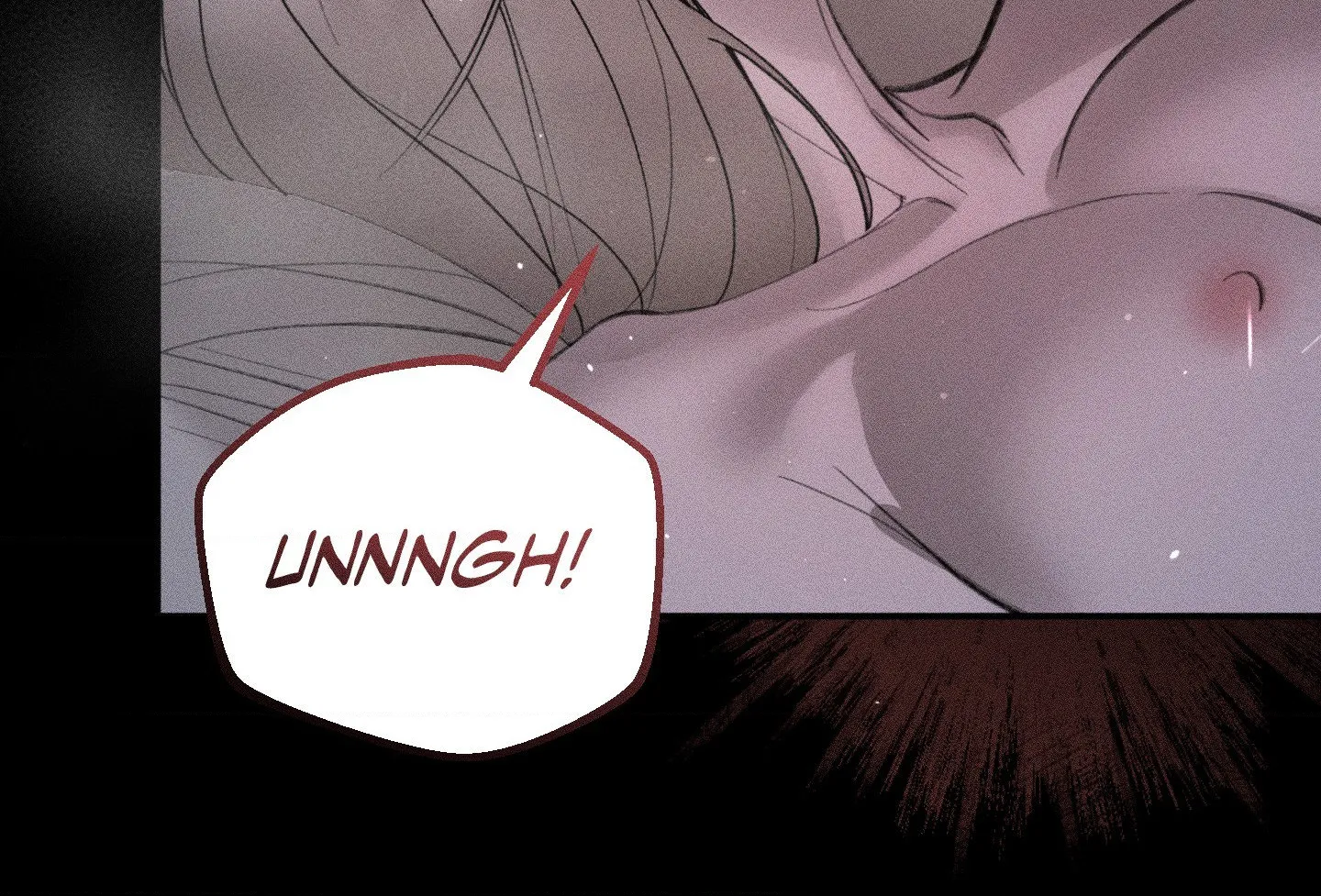 Love Junkie chapter 17 page 90