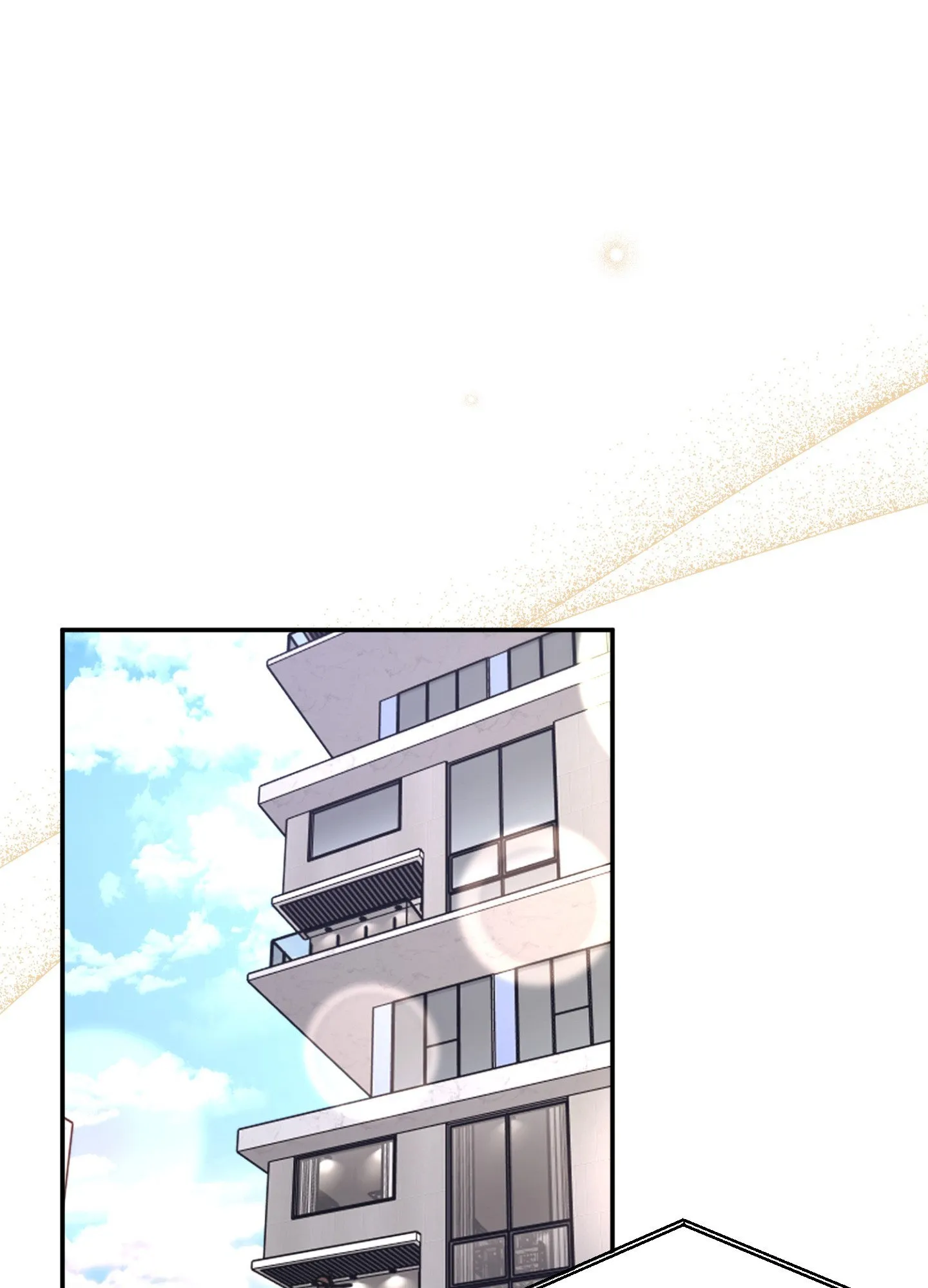Love Junkie chapter 18 page 21