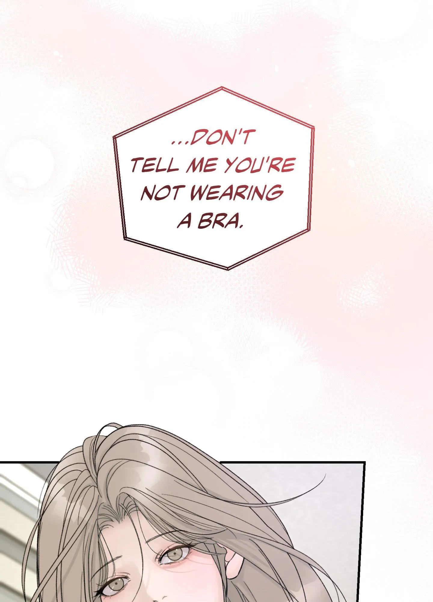 Love Junkie chapter 18 page 34