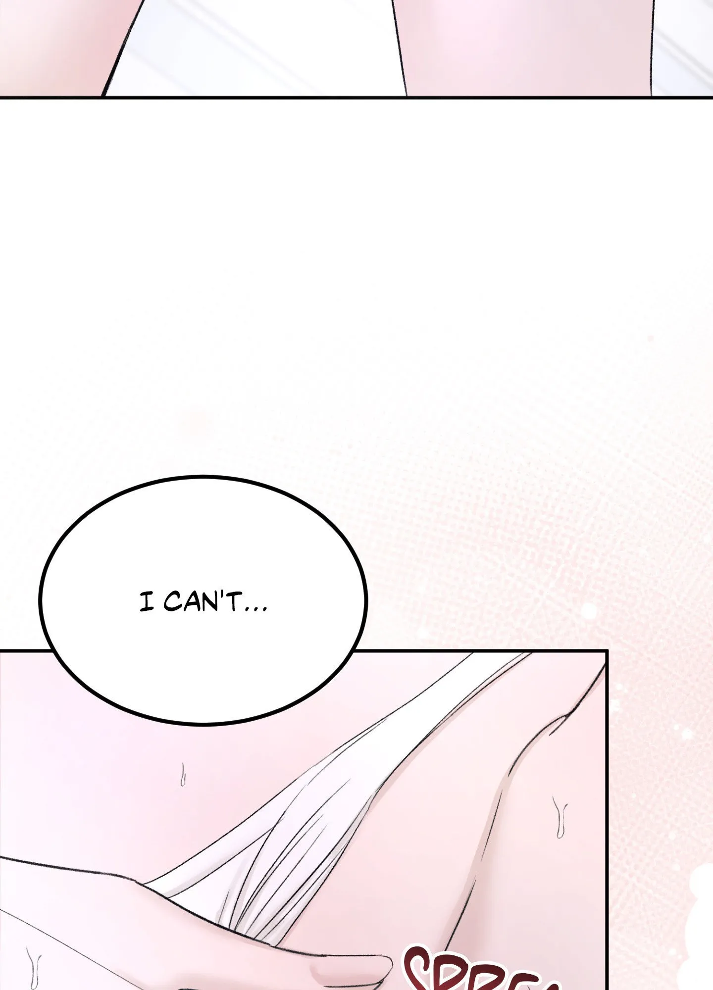 Love Junkie chapter 18 page 43
