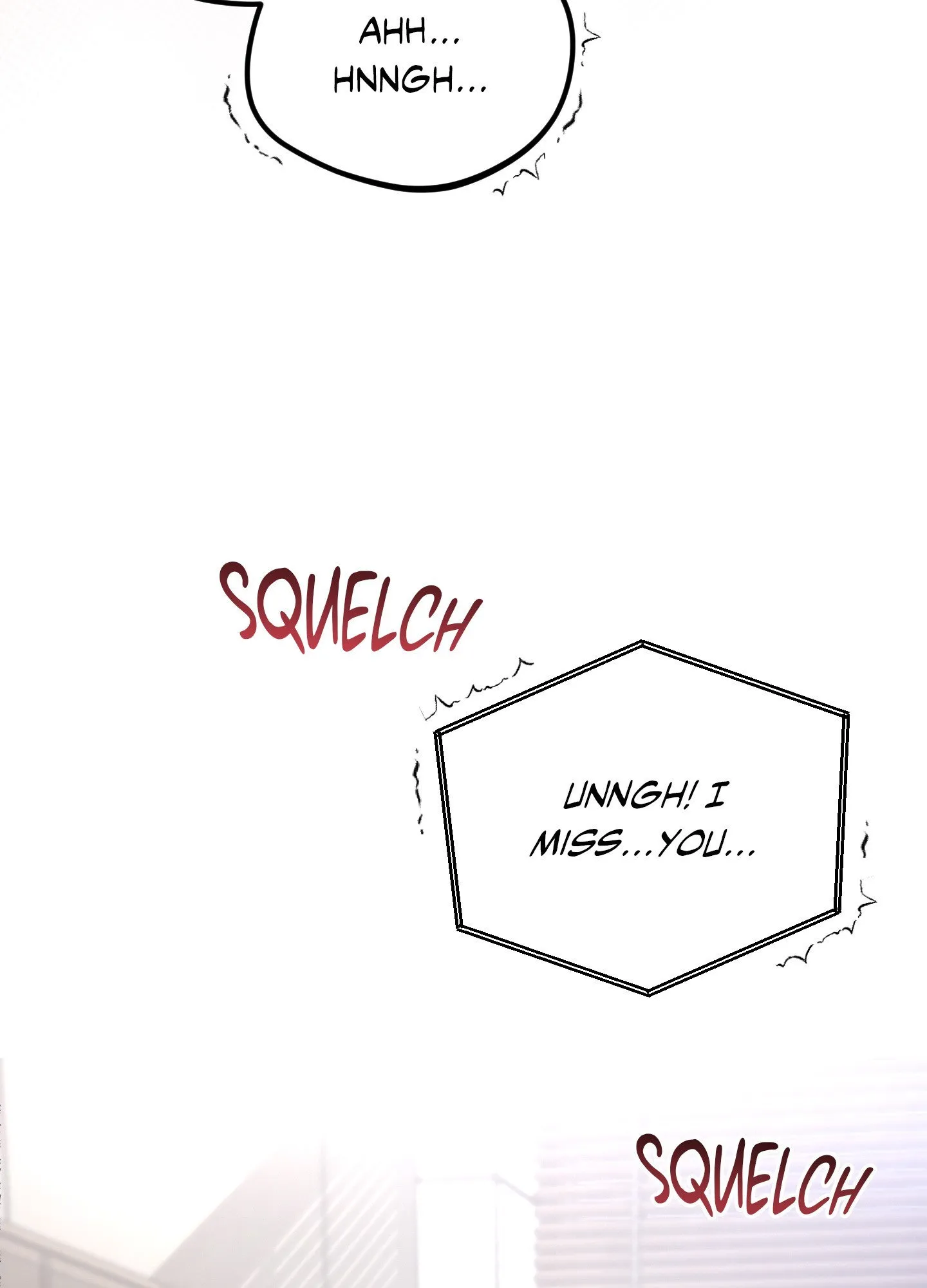 Love Junkie chapter 18 page 45