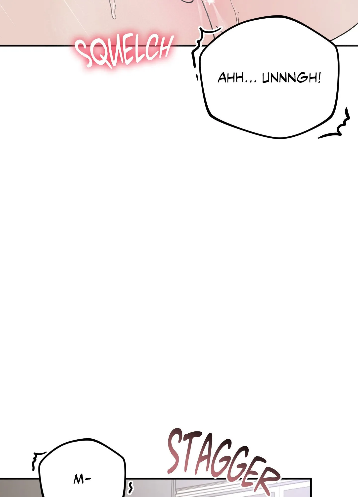 Love Junkie chapter 18 page 52