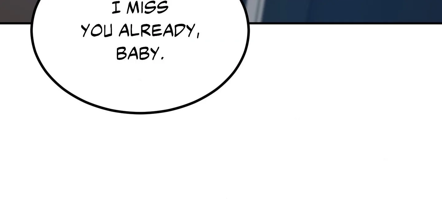 Love Junkie chapter 18 page 66