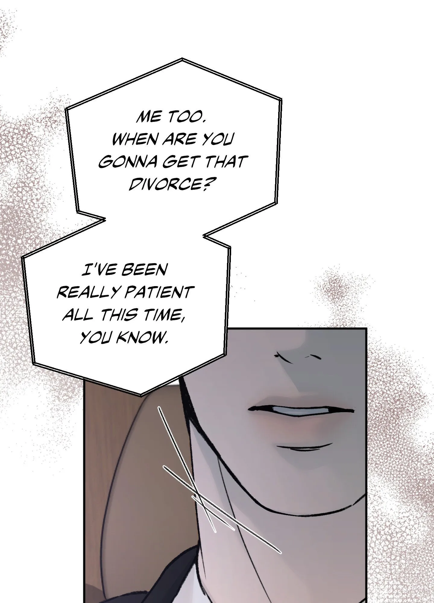 Love Junkie chapter 18 page 67