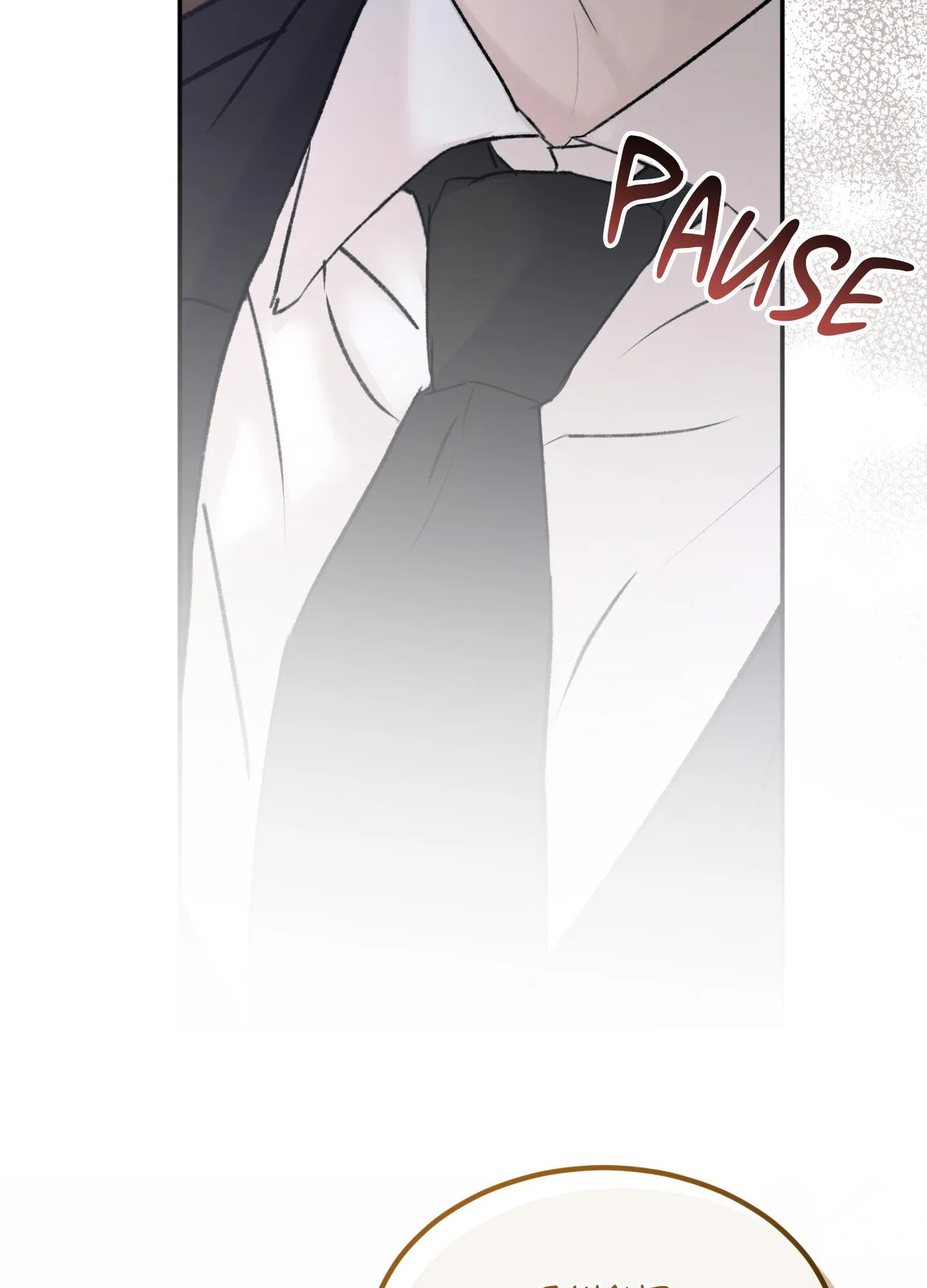 Love Junkie chapter 18 page 68