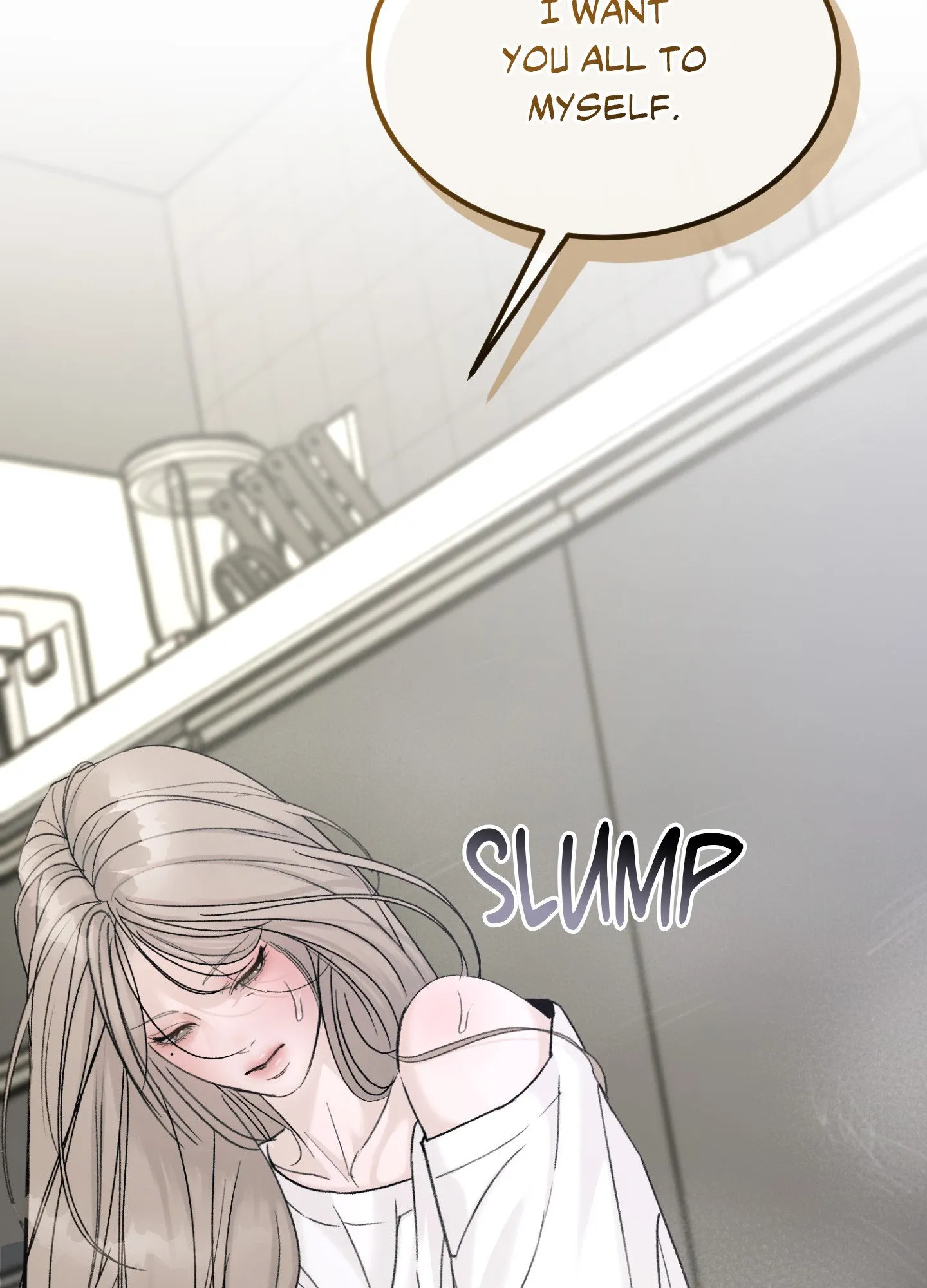 Love Junkie chapter 18 page 69