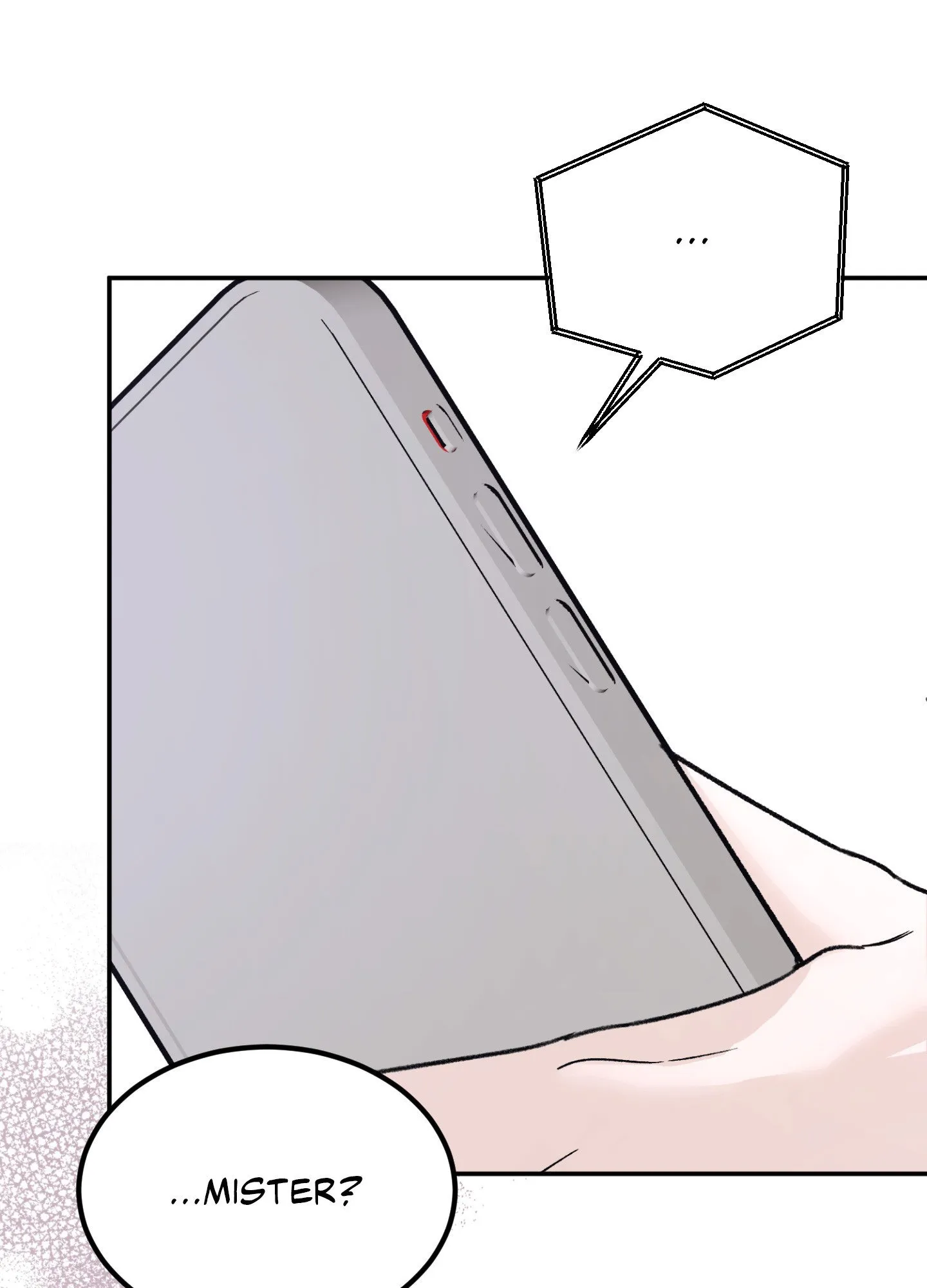 Love Junkie chapter 18 page 71